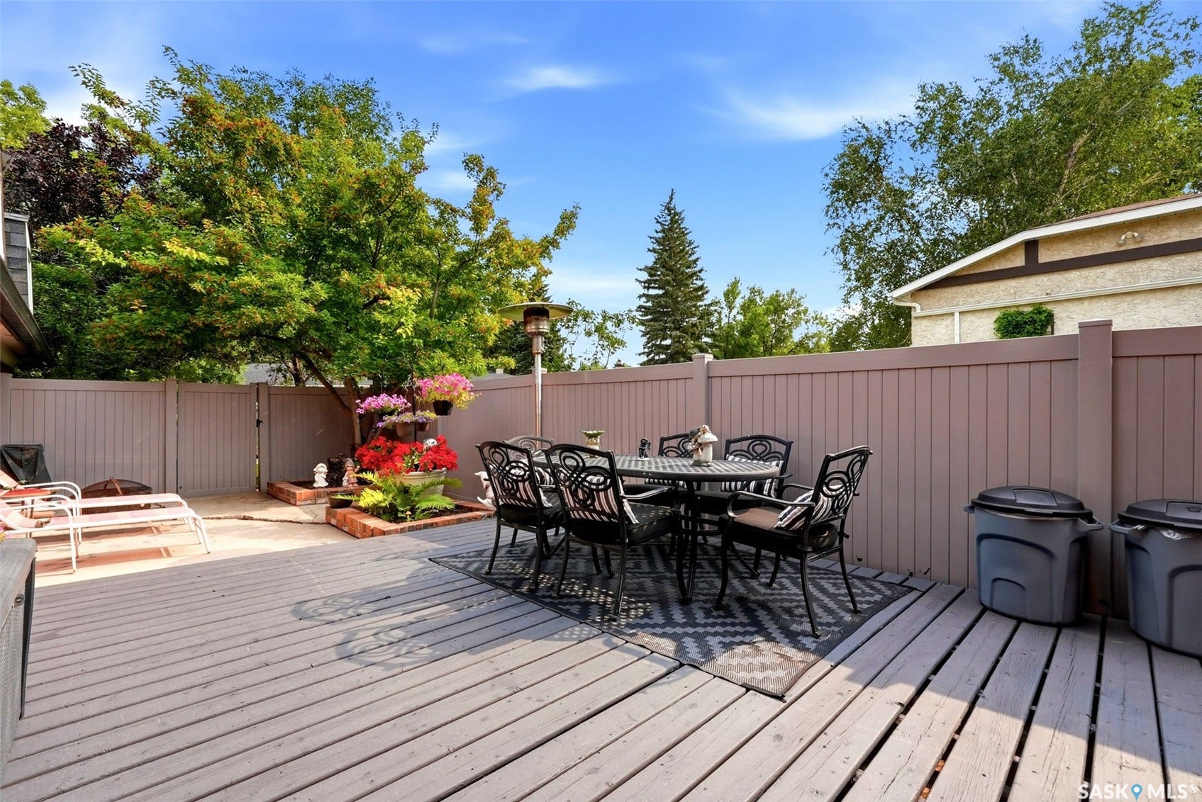 1142 Gryphons Walk, Regina SK S4S 6X1