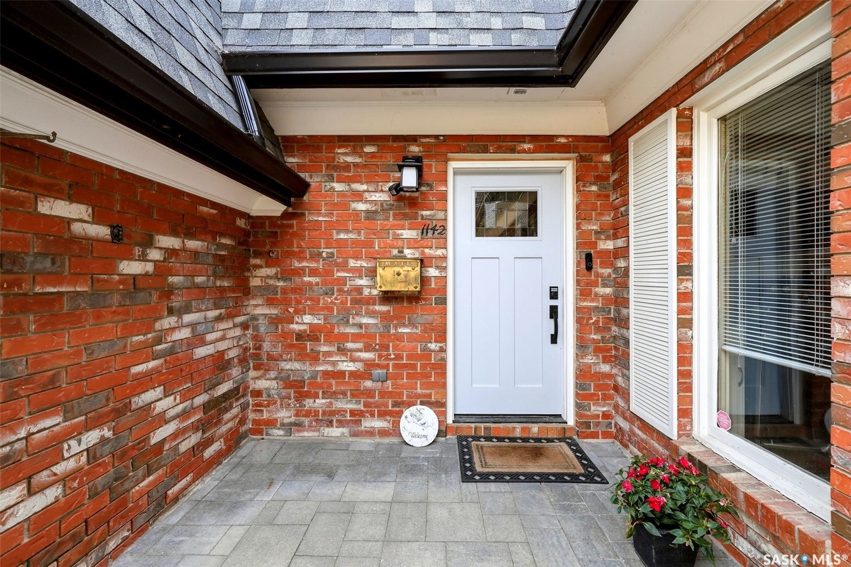 1142 Gryphons Walk, Regina SK S4S 6X1