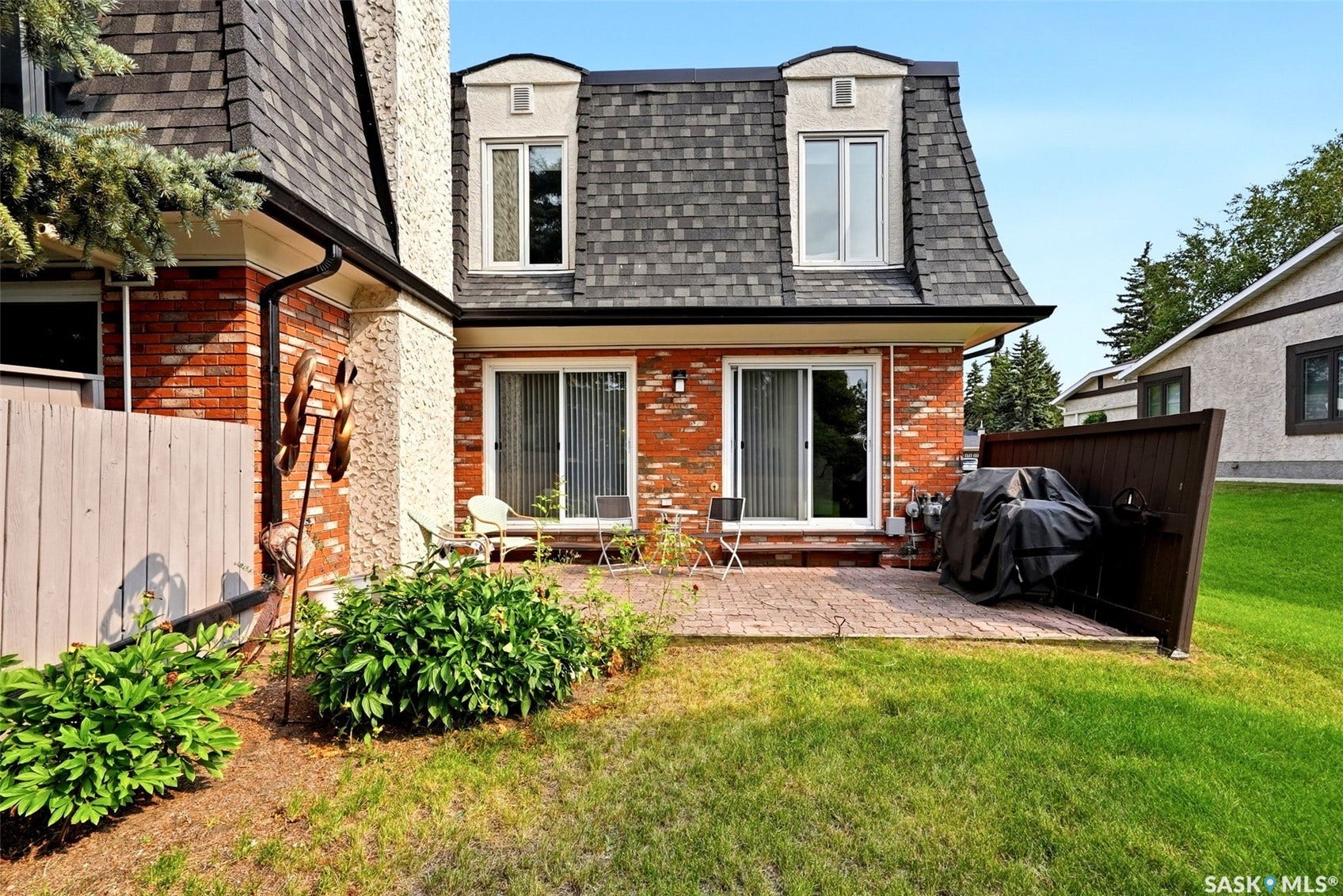 1142 Gryphons Walk, Regina SK S4S 6X1