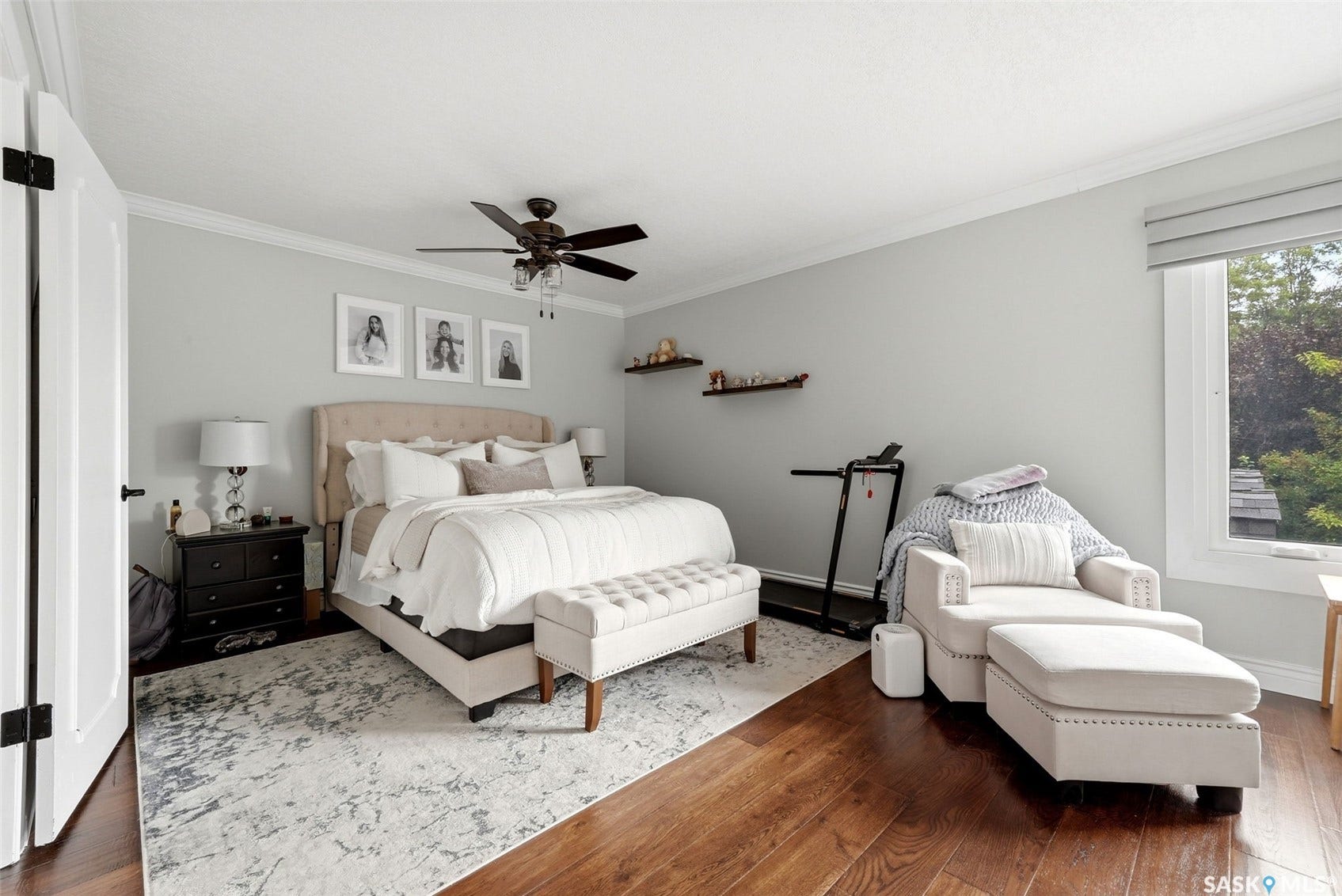 1142 Gryphons Walk, Regina SK S4S 6X1