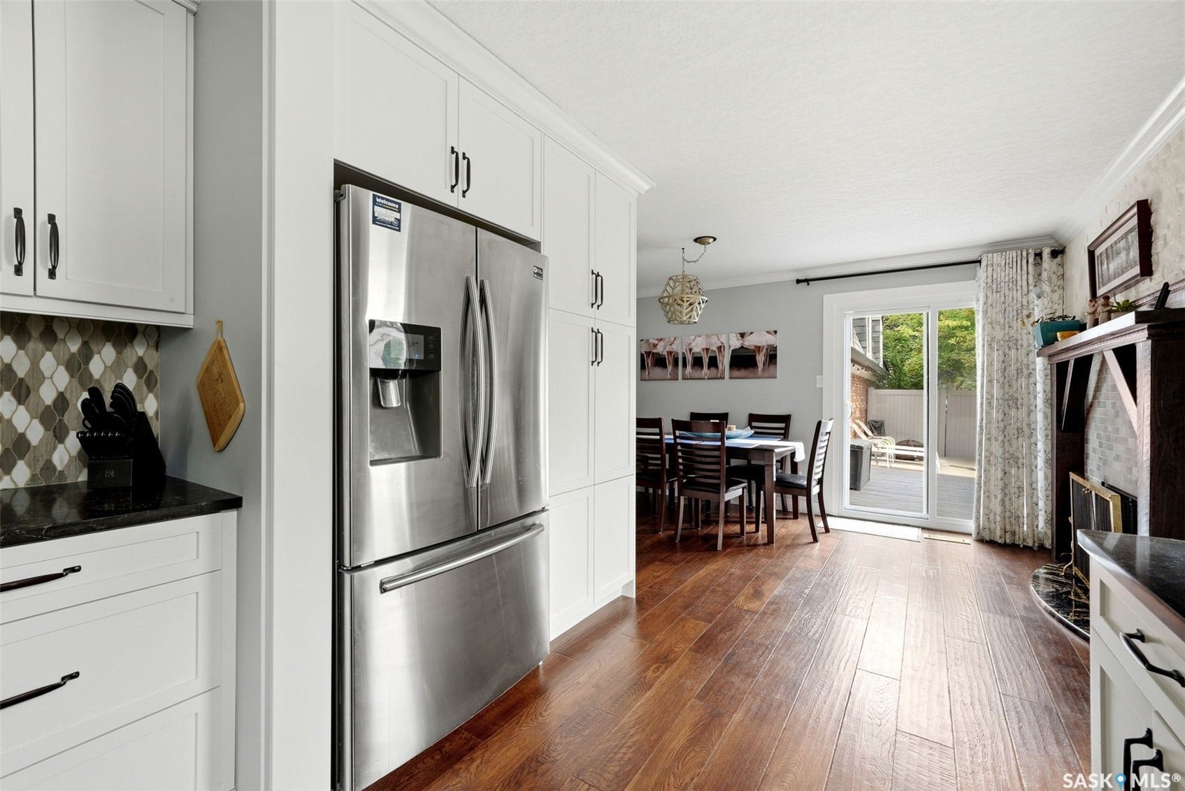 1142 Gryphons Walk, Regina SK S4S 6X1