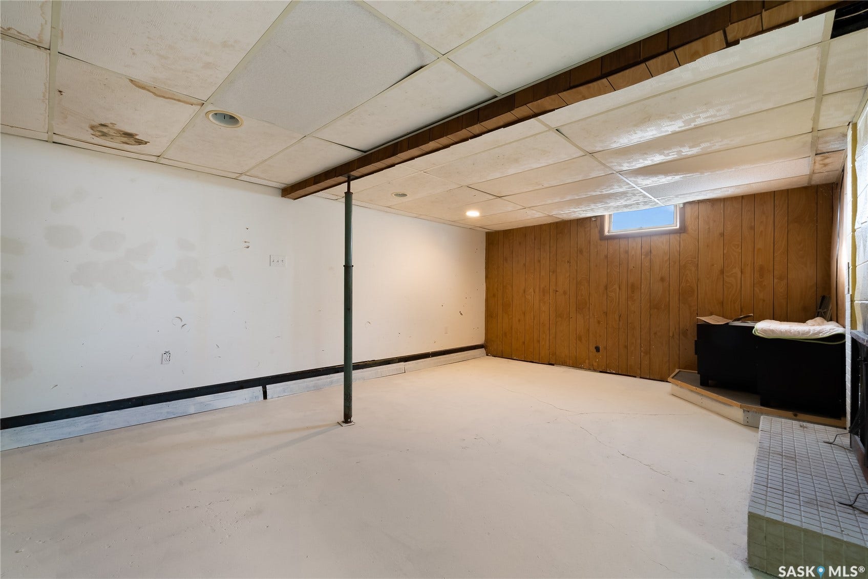 416 Souris Avenue, Wilcox SK S0G 5E0