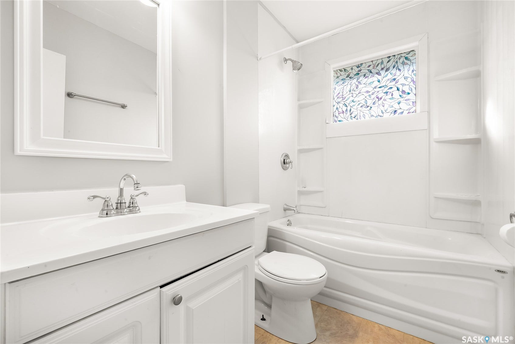 416 Souris Avenue, Wilcox SK S0G 5E0