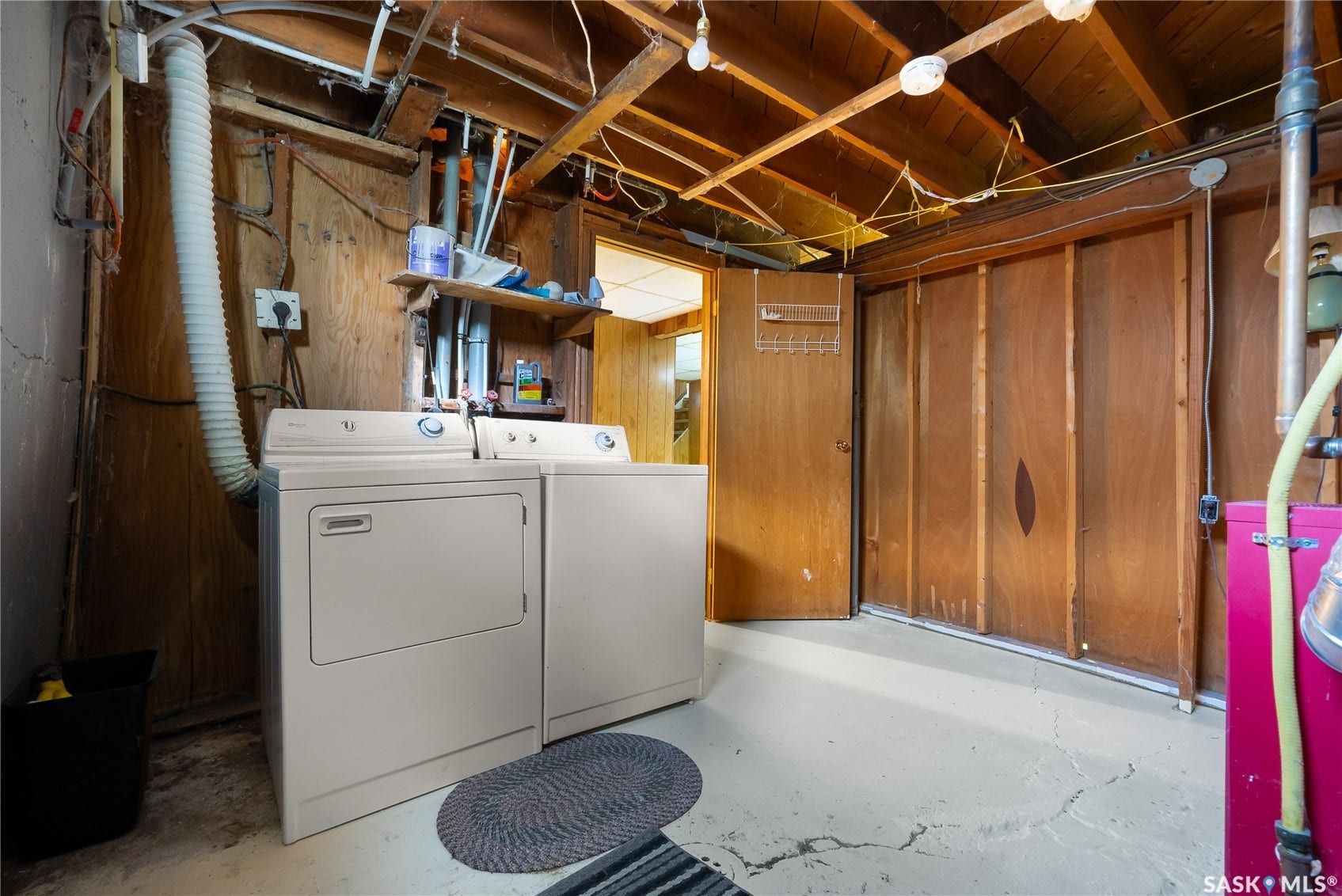 416 Souris Avenue, Wilcox SK S0G 5E0