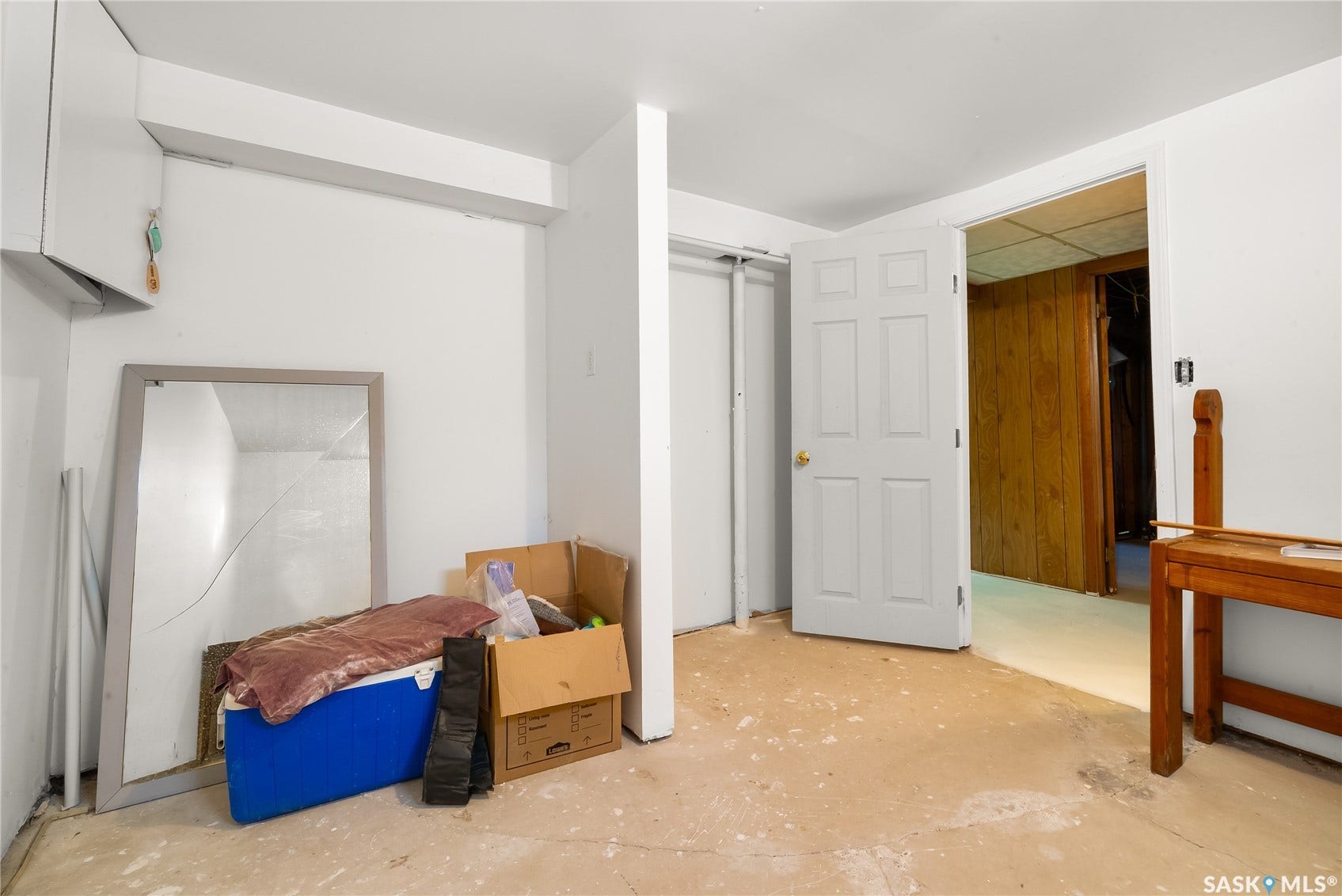 416 Souris Avenue, Wilcox SK S0G 5E0