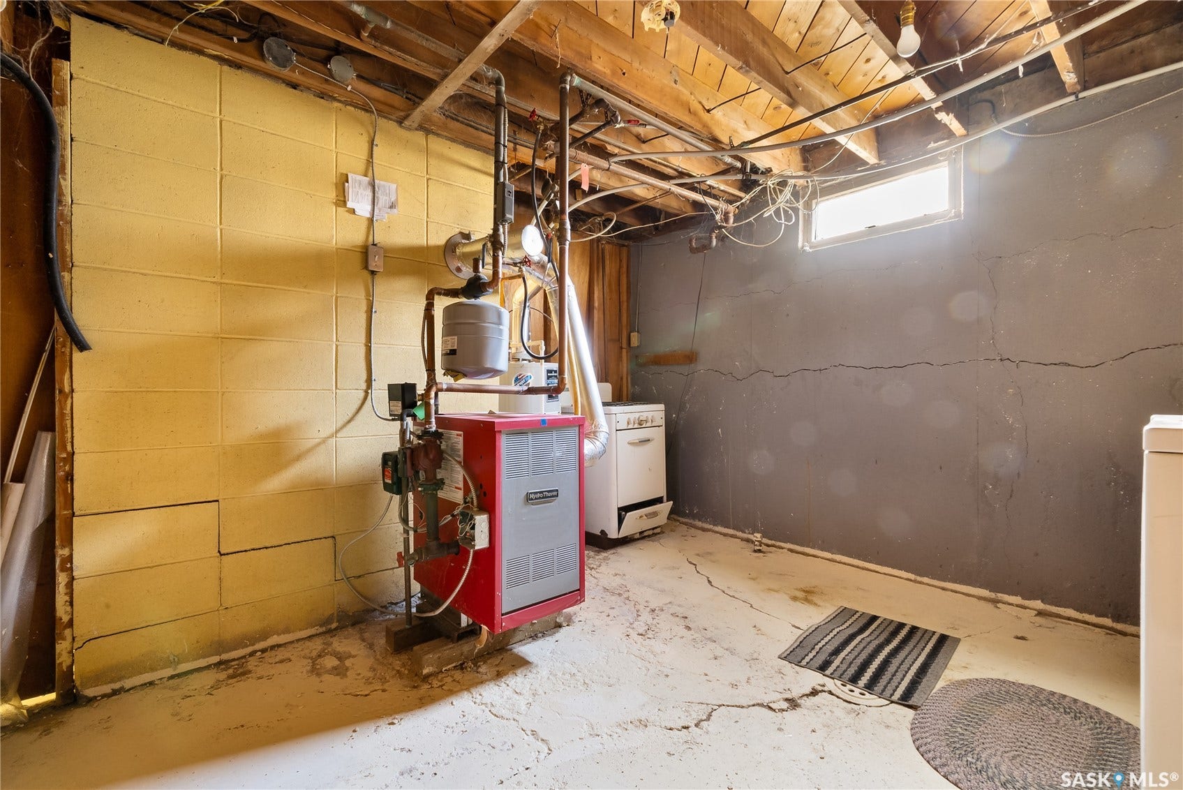 416 Souris Avenue, Wilcox SK S0G 5E0