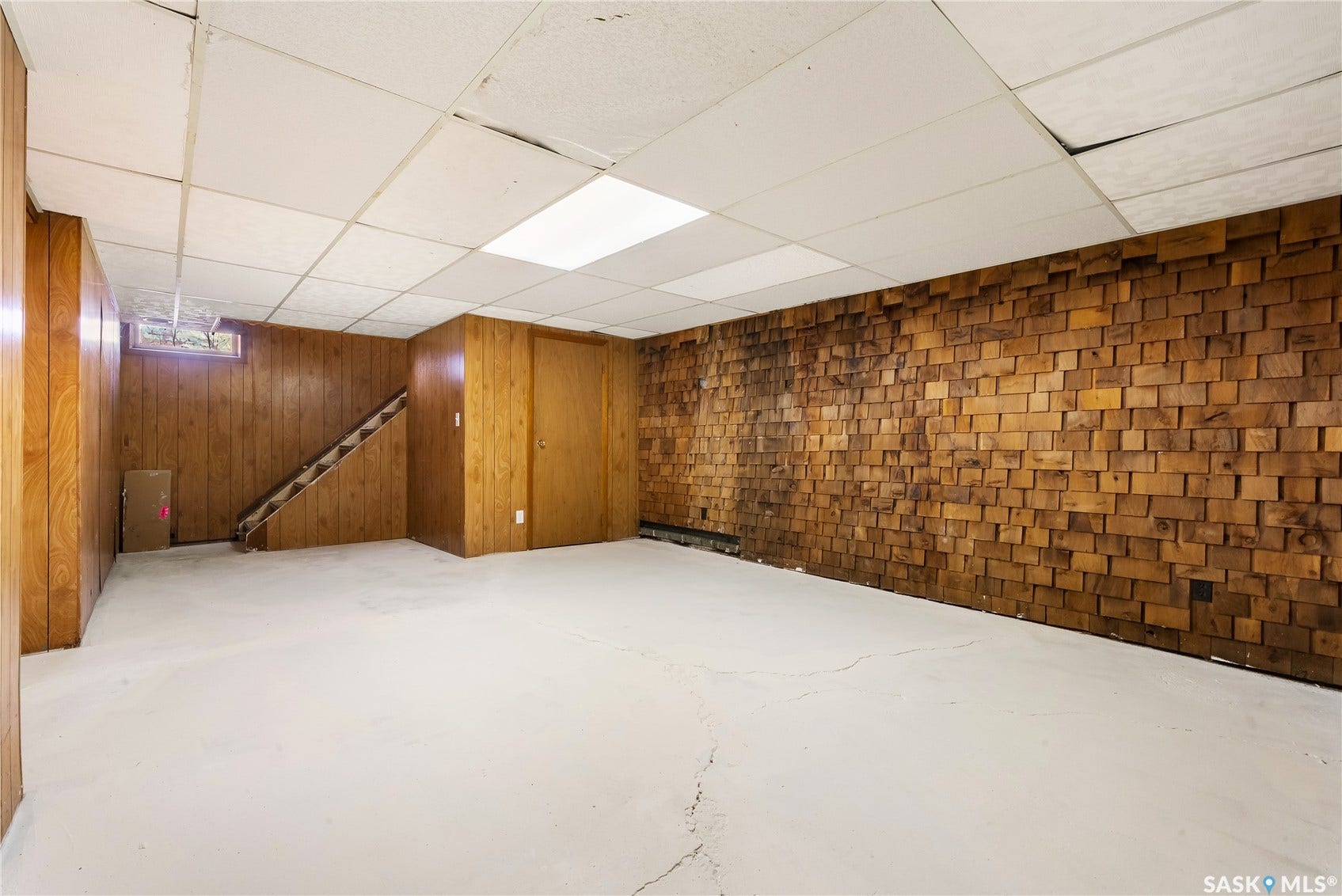 416 Souris Avenue, Wilcox SK S0G 5E0
