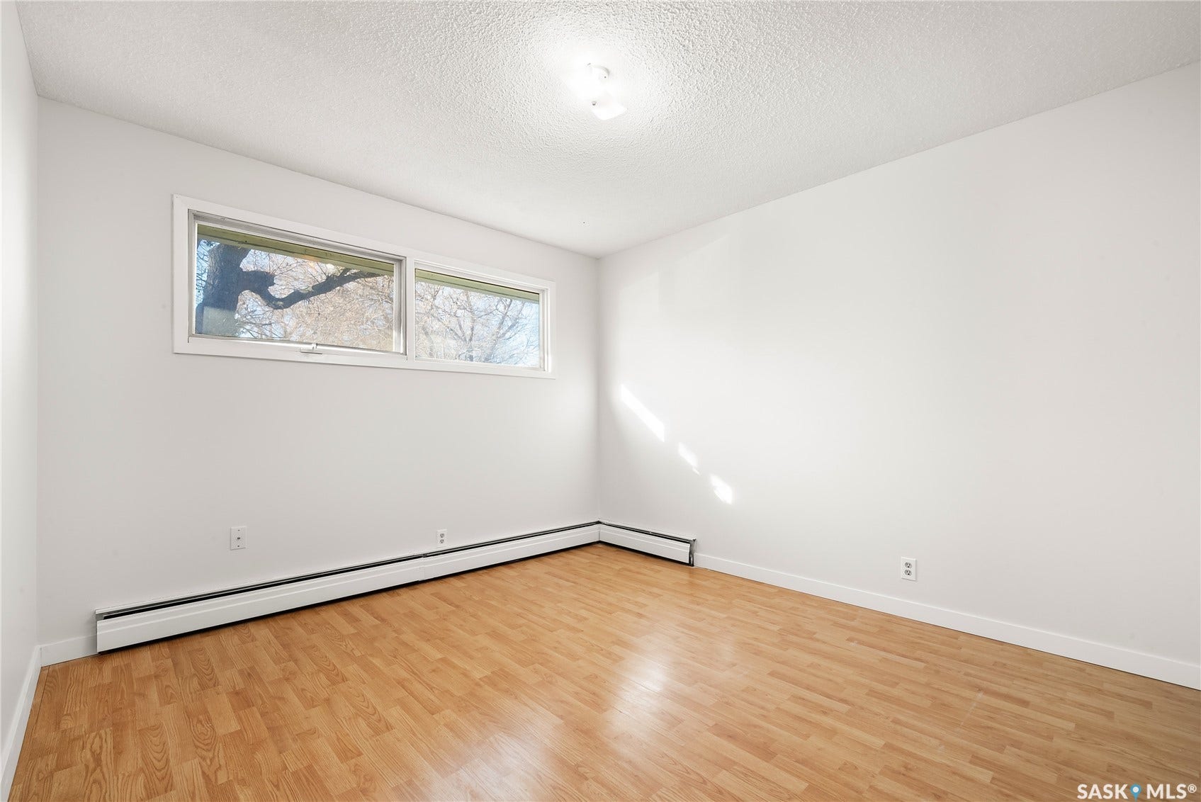 416 Souris Avenue, Wilcox SK S0G 5E0