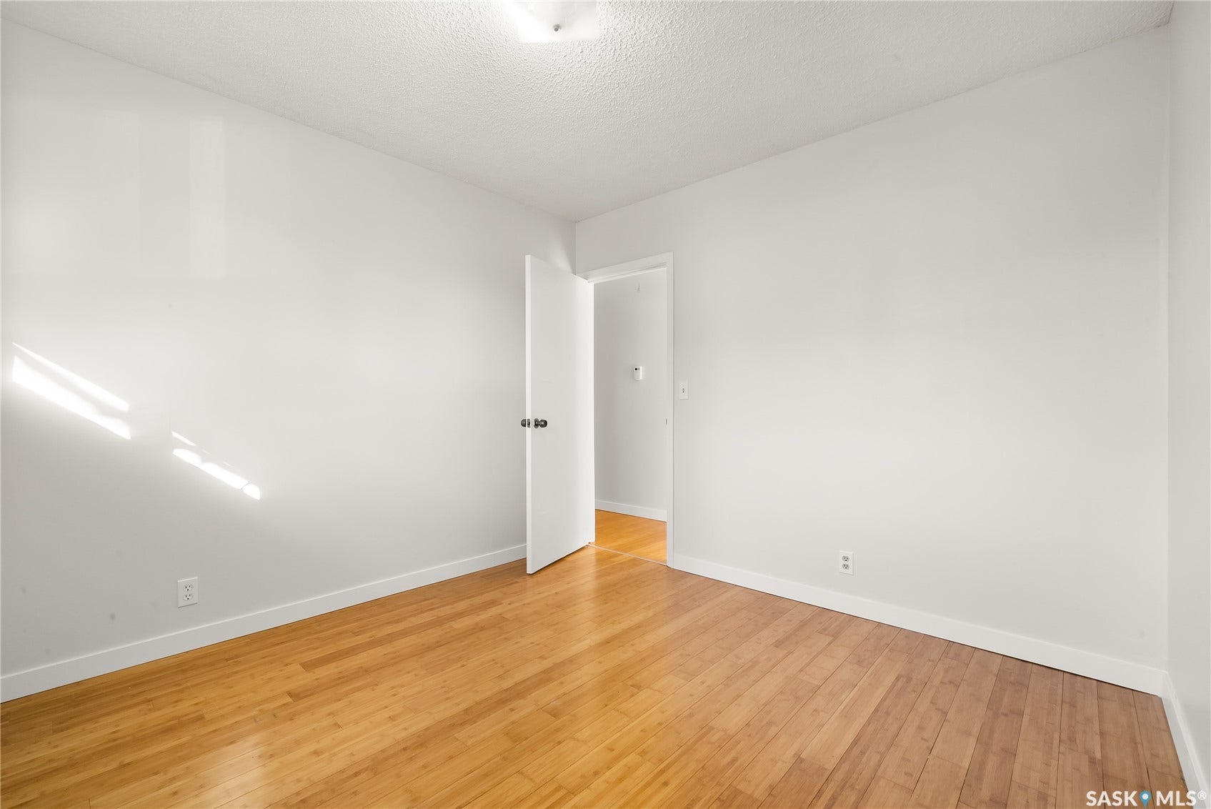 416 Souris Avenue, Wilcox SK S0G 5E0
