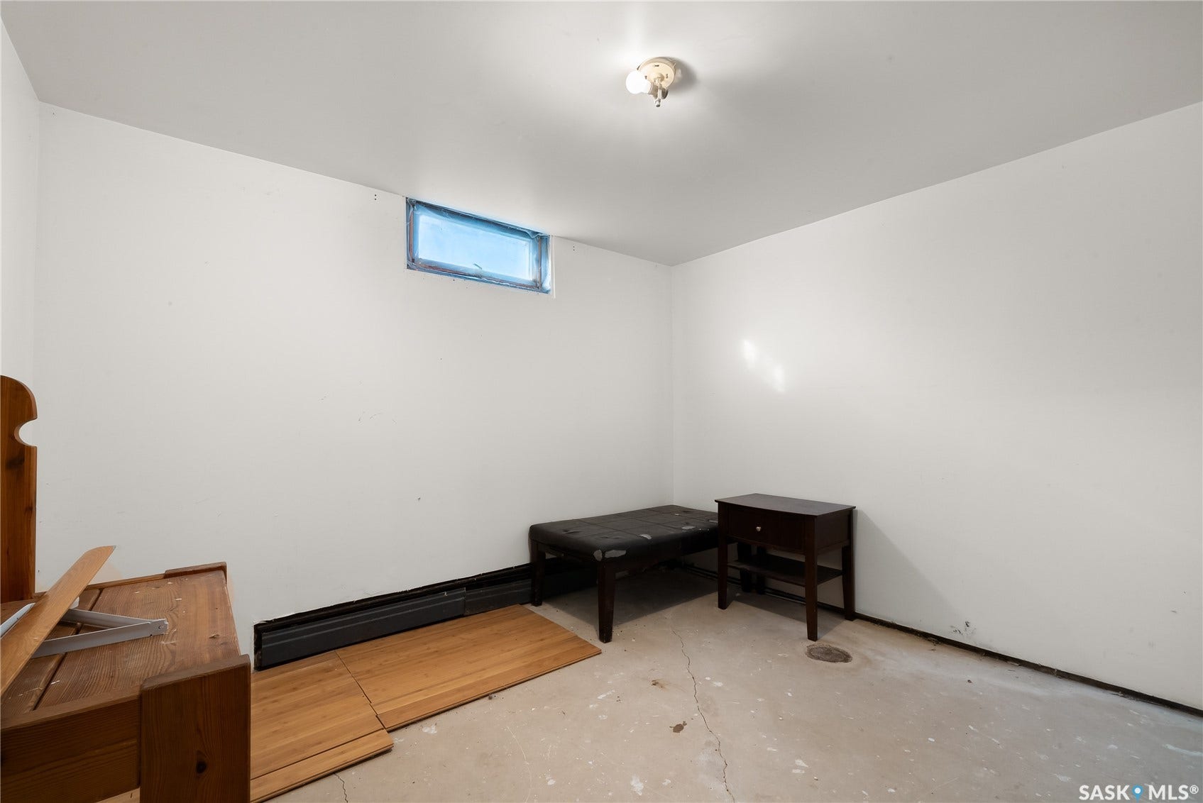 416 Souris Avenue, Wilcox SK S0G 5E0