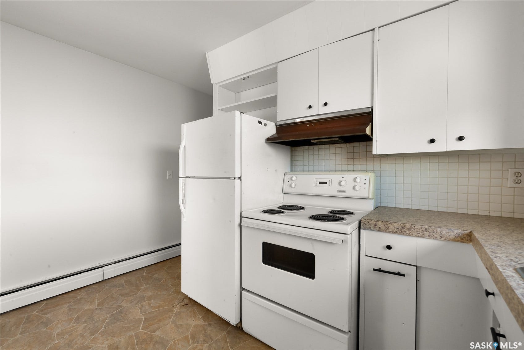 416 Souris Avenue, Wilcox SK S0G 5E0