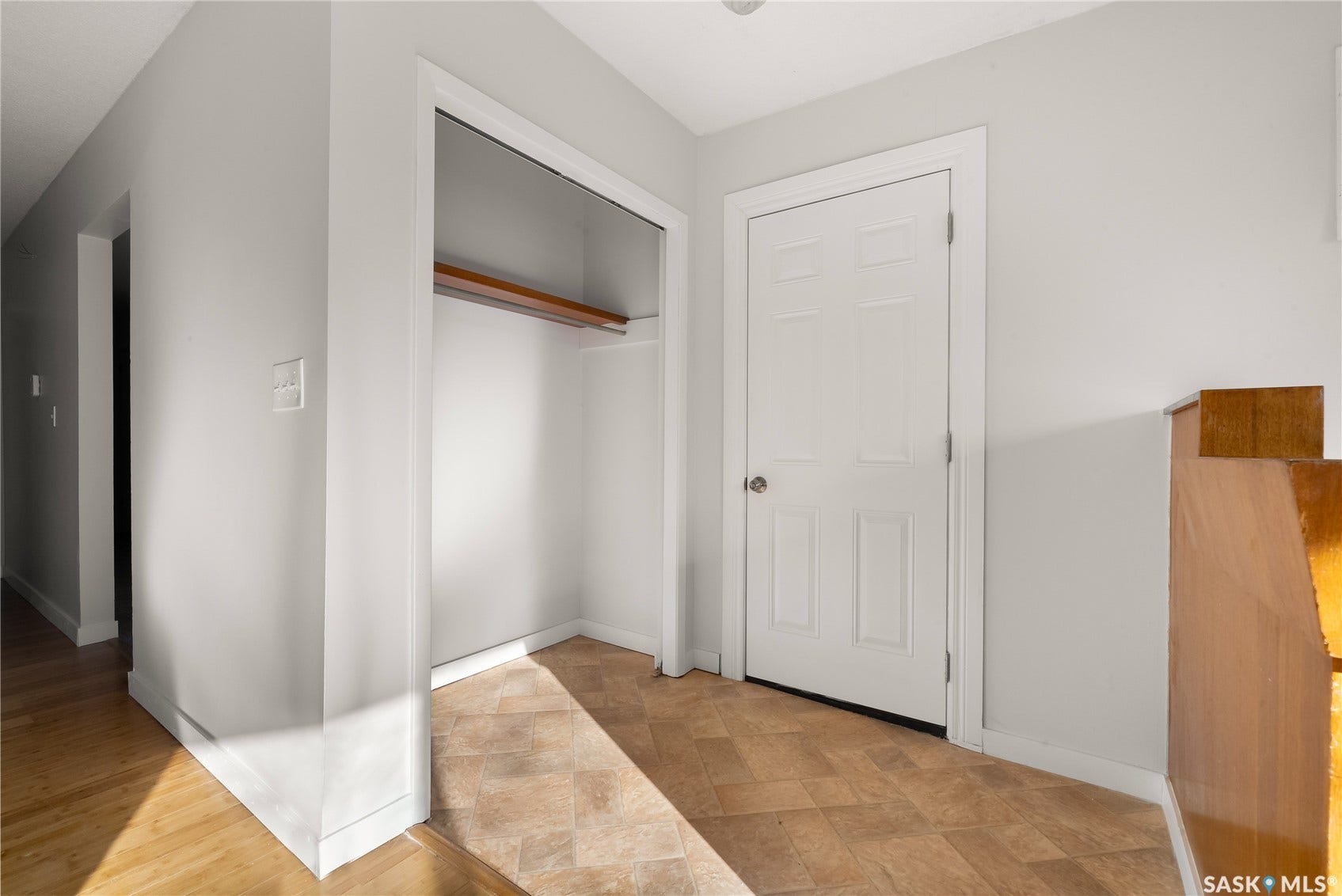 416 Souris Avenue, Wilcox SK S0G 5E0