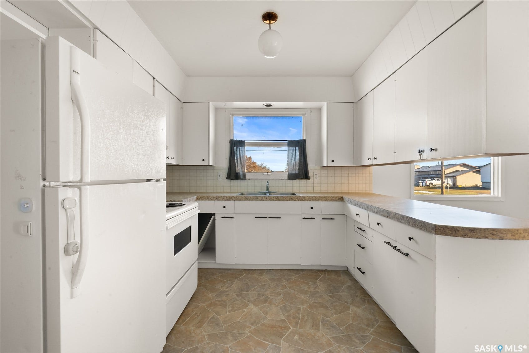 416 Souris Avenue, Wilcox SK S0G 5E0