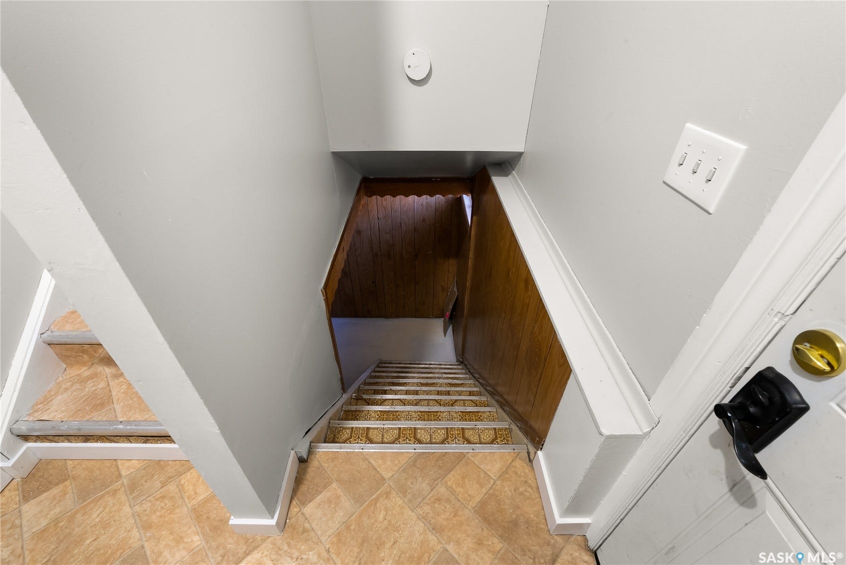 416 Souris Avenue, Wilcox SK S0G 5E0