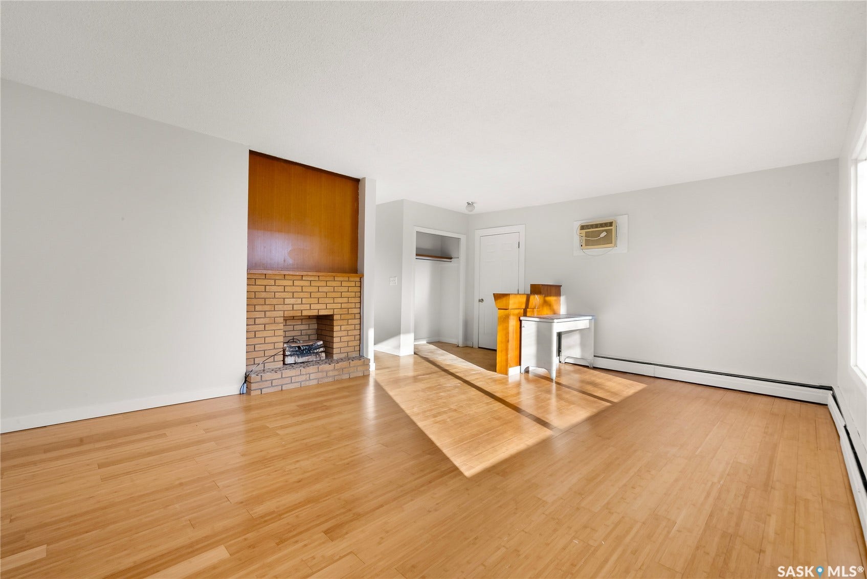 416 Souris Avenue, Wilcox SK S0G 5E0