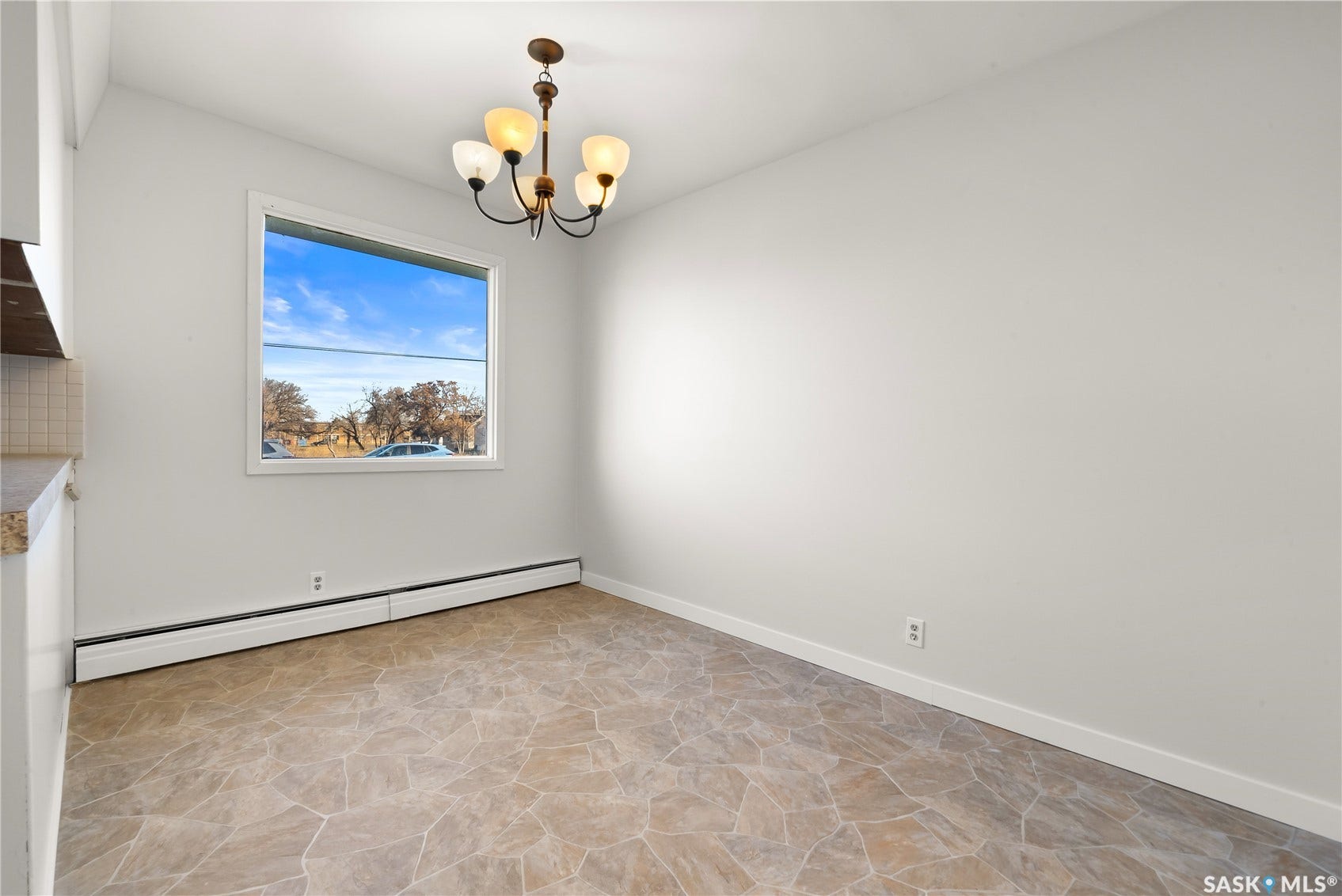 416 Souris Avenue, Wilcox SK S0G 5E0