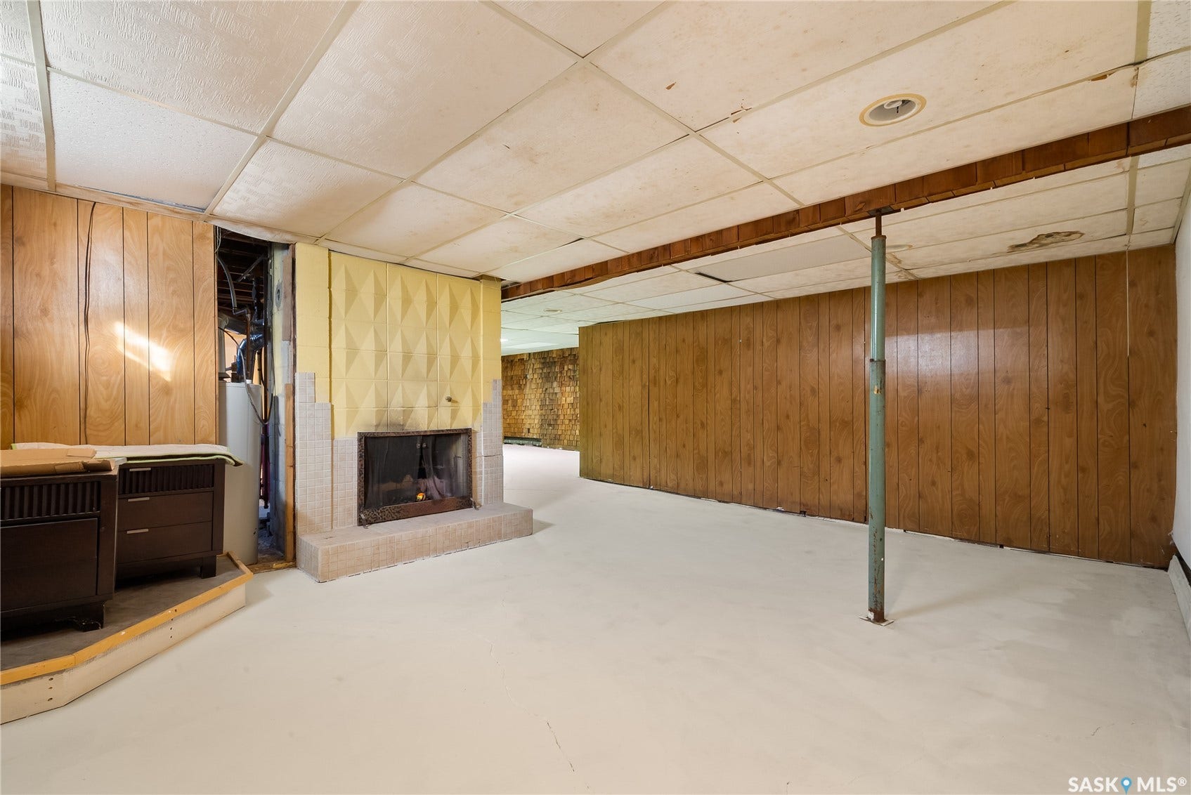 416 Souris Avenue, Wilcox SK S0G 5E0