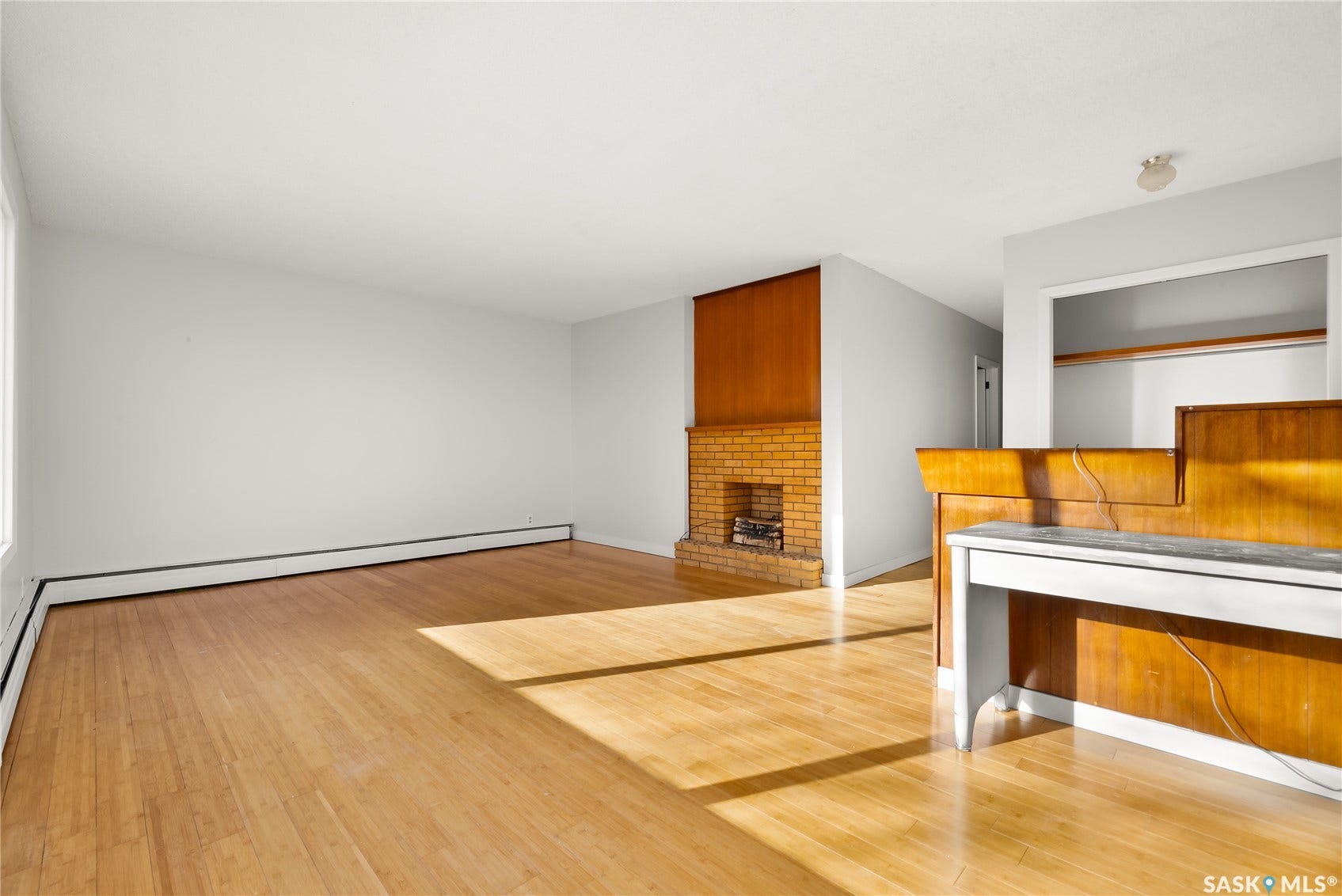 416 Souris Avenue, Wilcox SK S0G 5E0