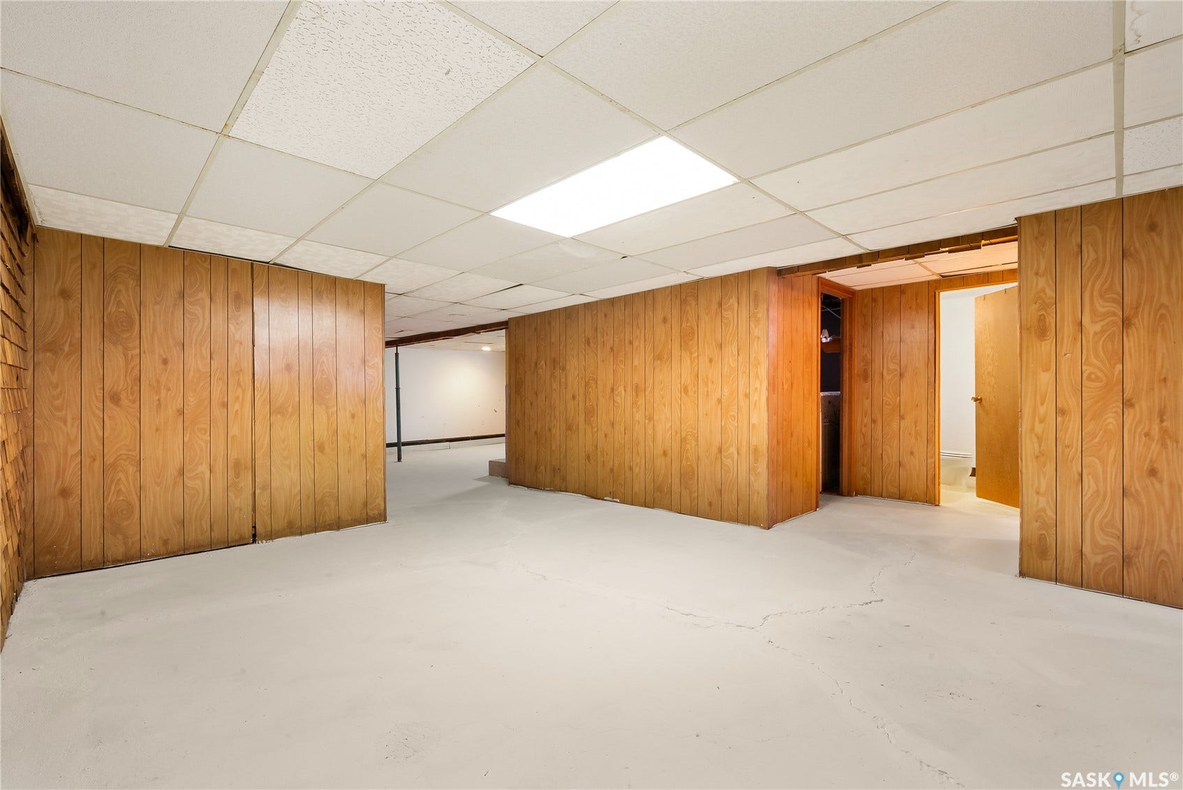 416 Souris Avenue, Wilcox SK S0G 5E0