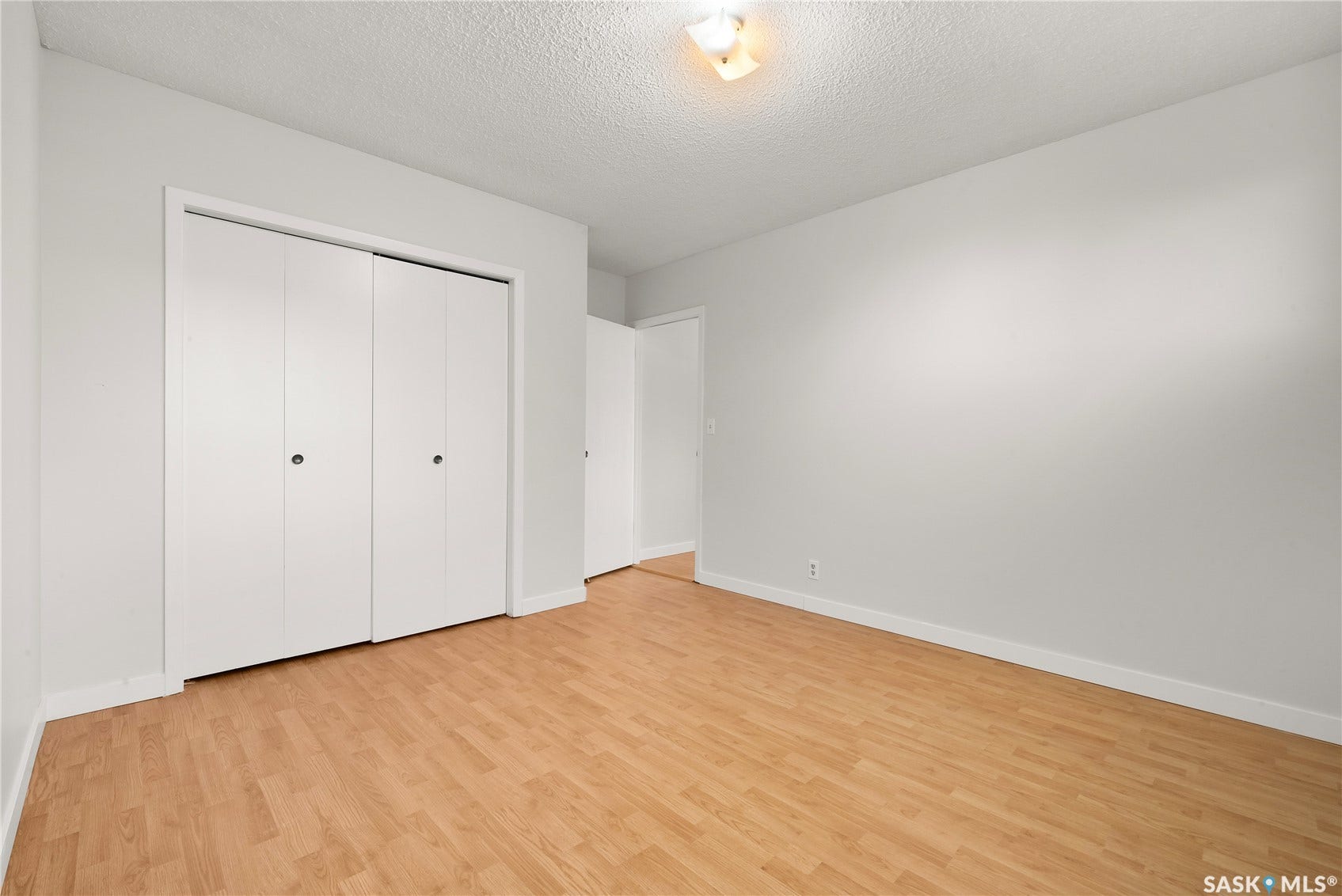 416 Souris Avenue, Wilcox SK S0G 5E0