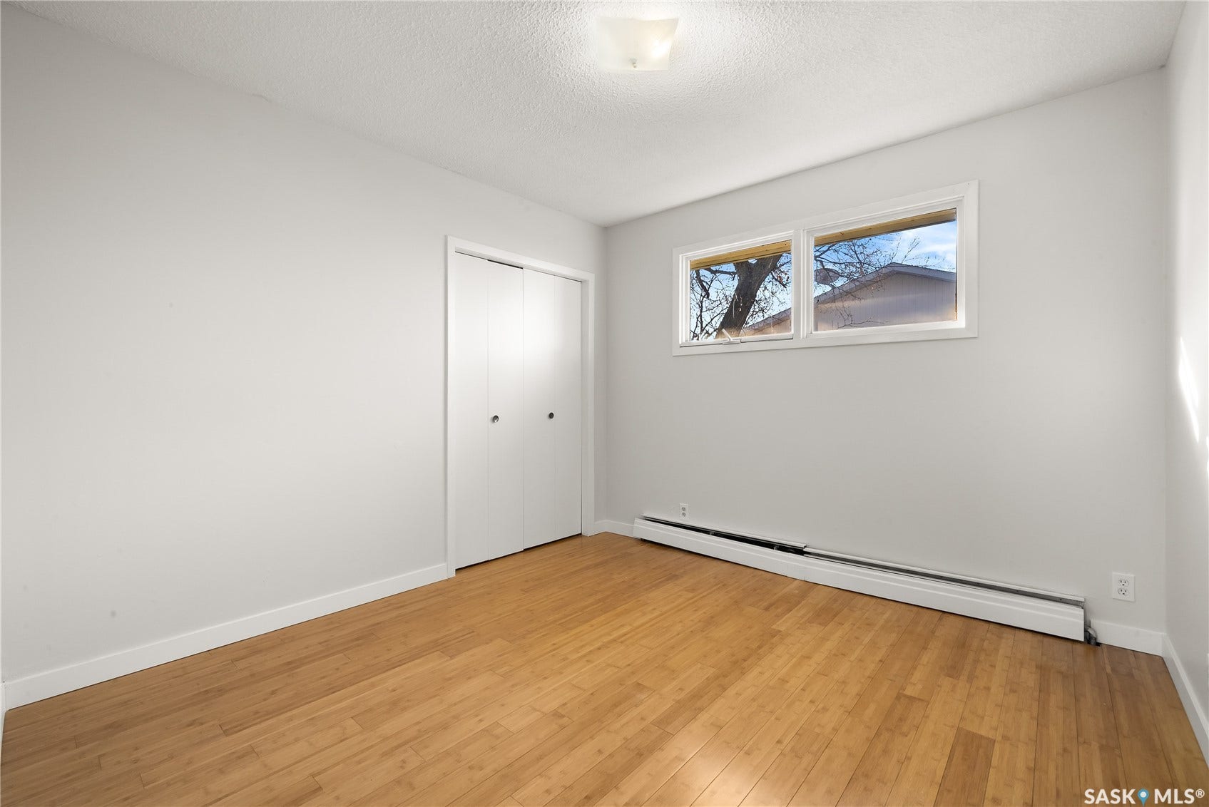 416 Souris Avenue, Wilcox SK S0G 5E0