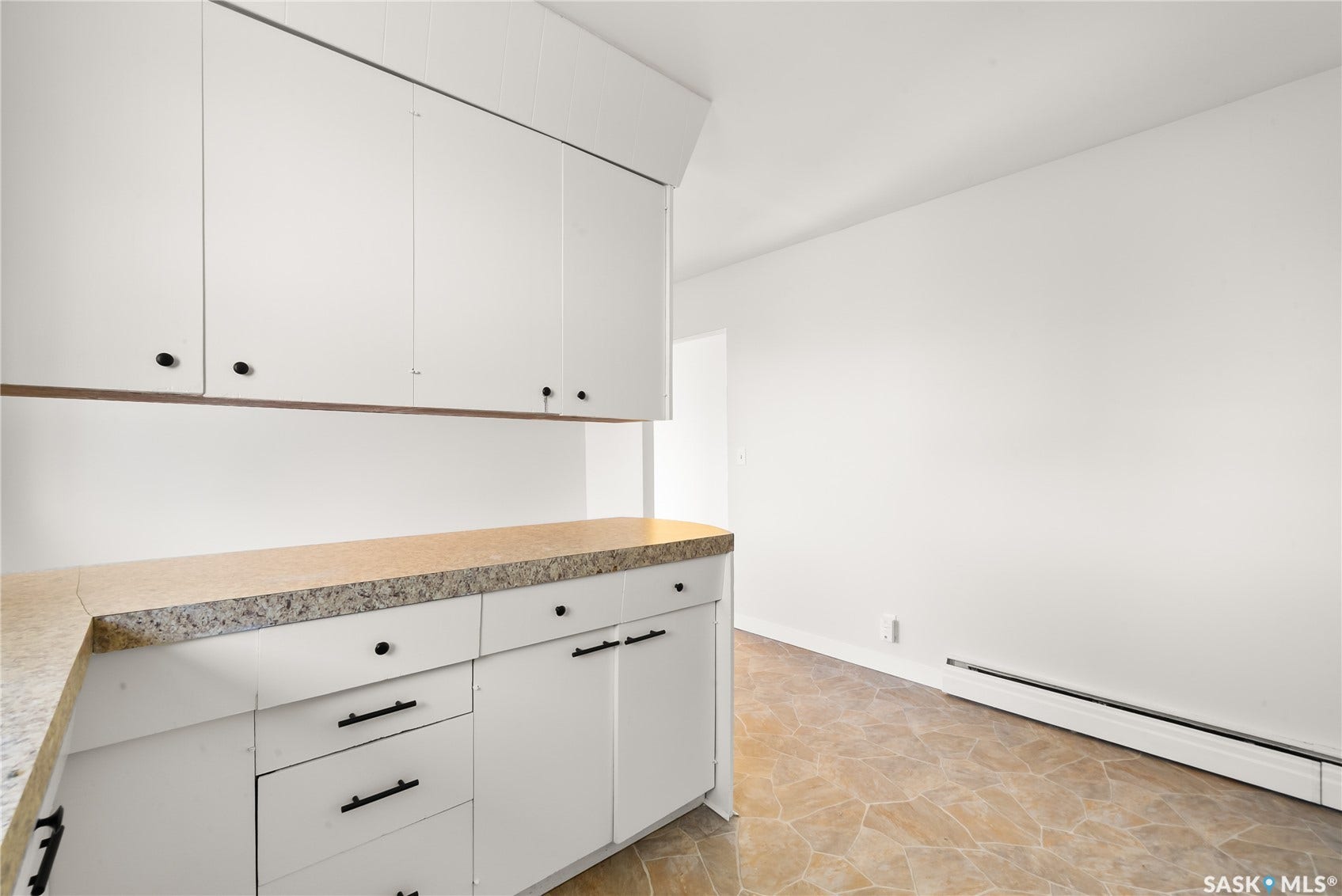 416 Souris Avenue, Wilcox SK S0G 5E0