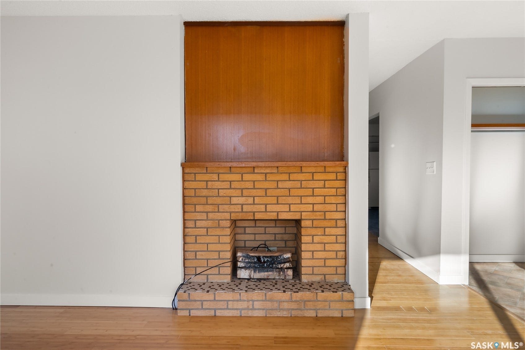 416 Souris Avenue, Wilcox SK S0G 5E0