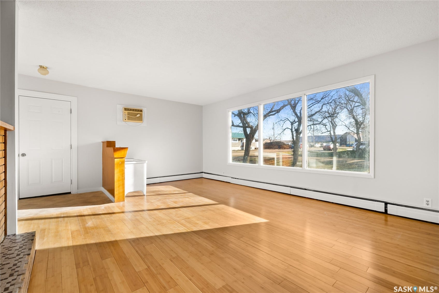 416 Souris Avenue, Wilcox SK S0G 5E0