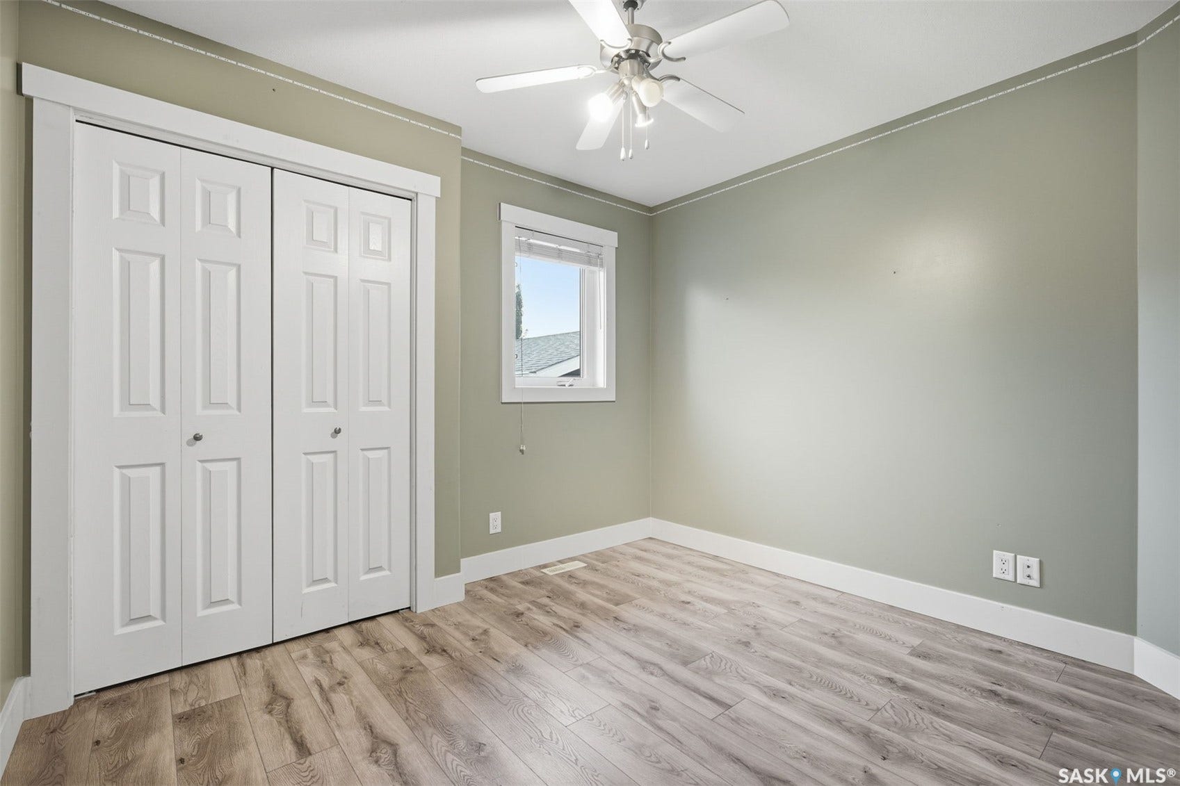 512 Ens Lane, Warman SK S0K 4S0