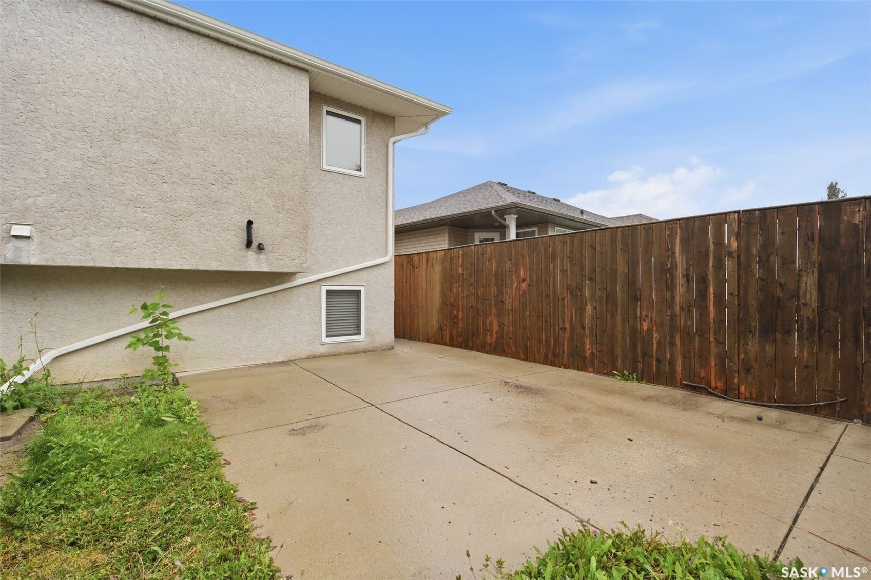 512 Ens Lane, Warman SK S0K 4S0