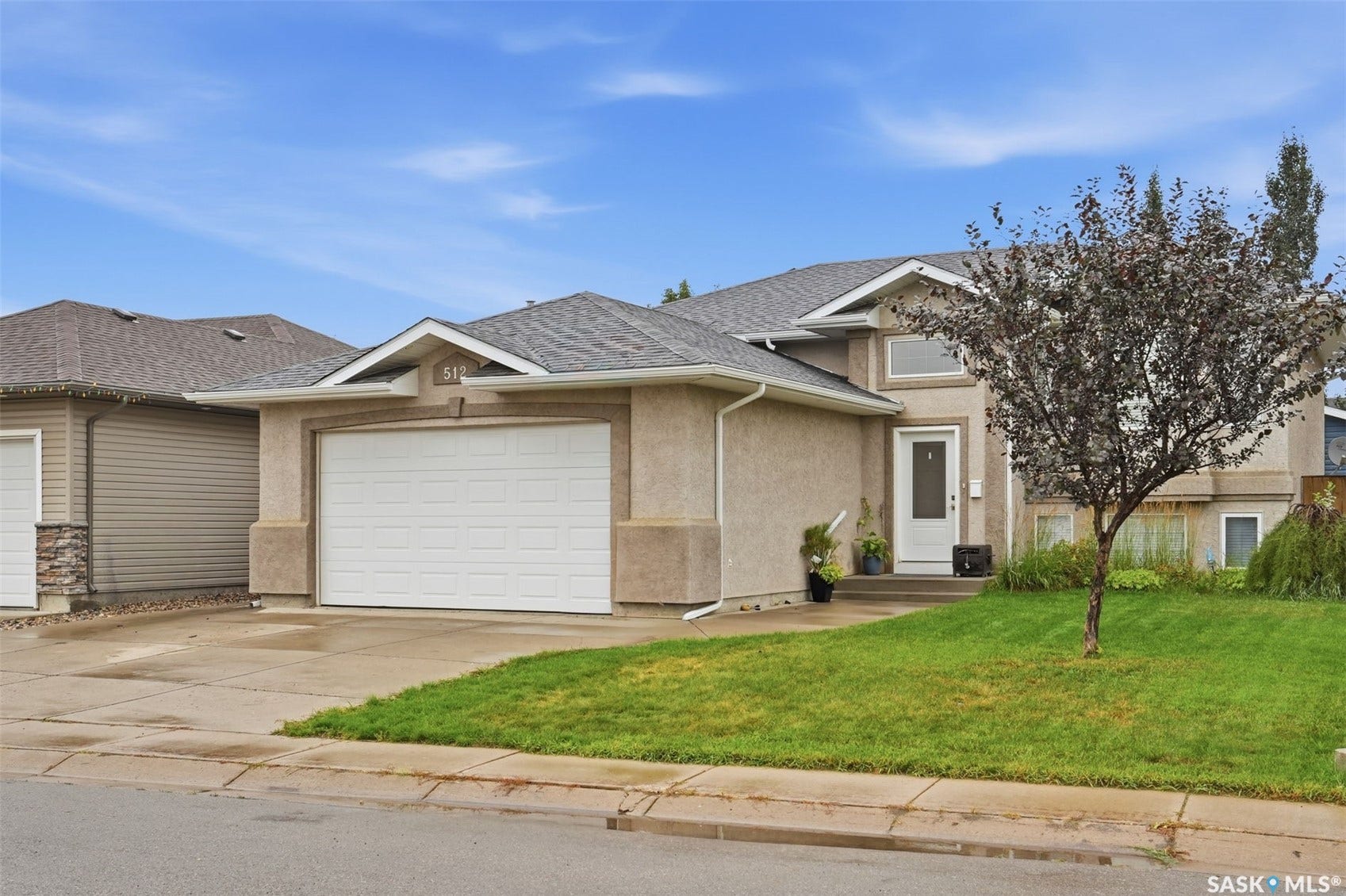 512 Ens Lane, Warman SK S0K 4S0