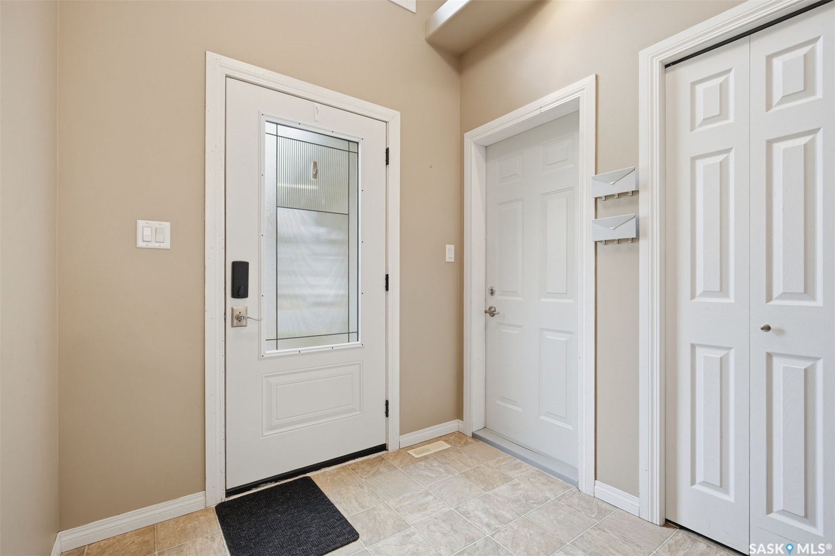 512 Ens Lane, Warman SK S0K 4S0