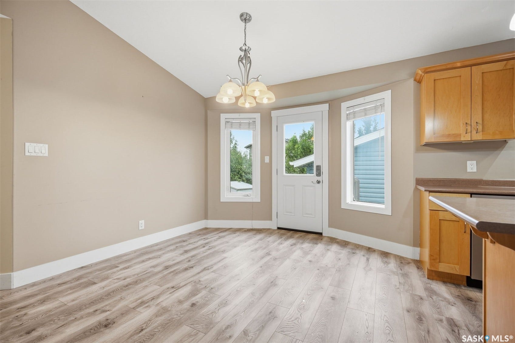 512 Ens Lane, Warman SK S0K 4S0