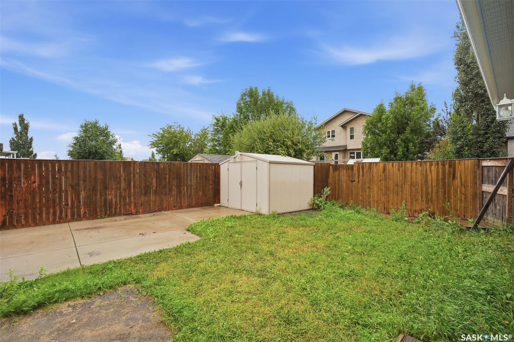 512 Ens Lane, Warman SK S0K 4S0