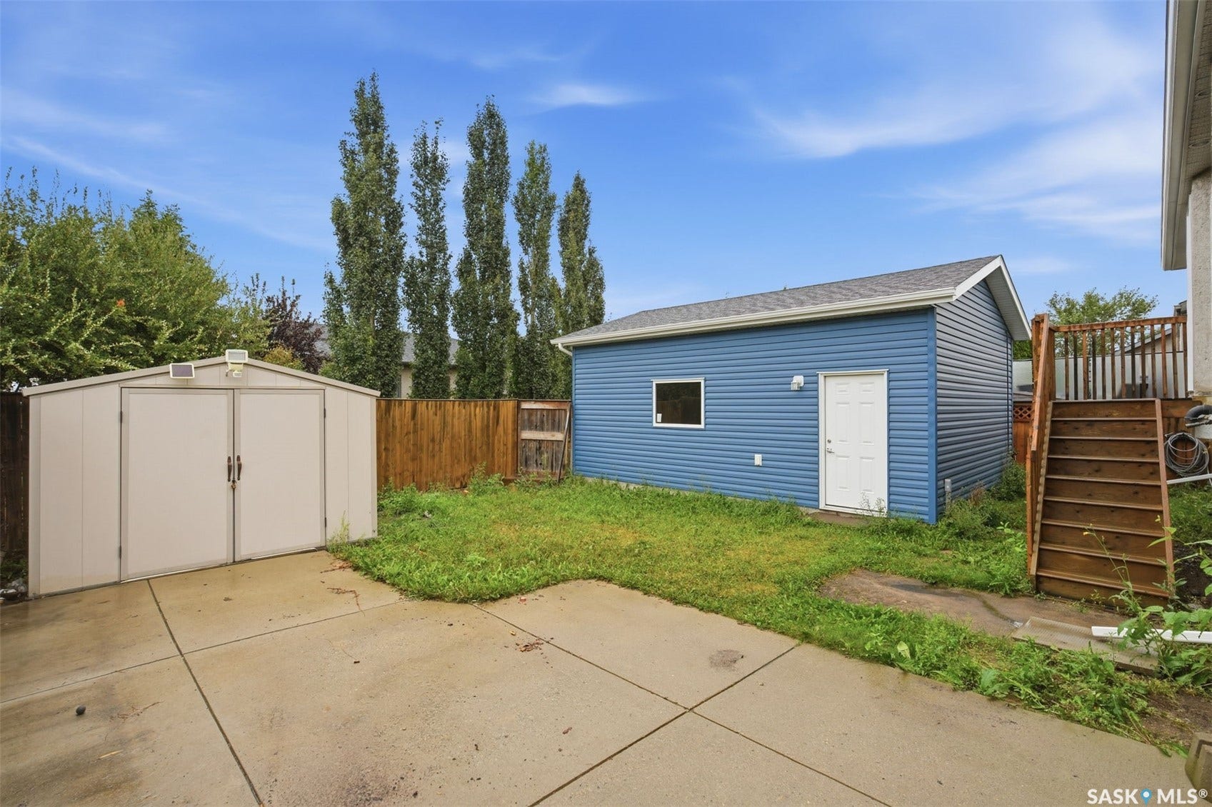 512 Ens Lane, Warman SK S0K 4S0