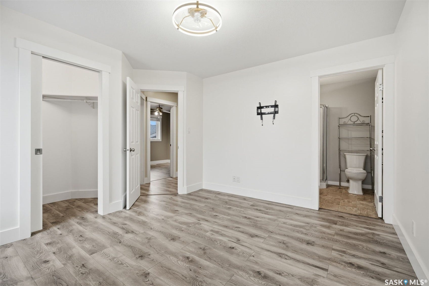 512 Ens Lane, Warman SK S0K 4S0