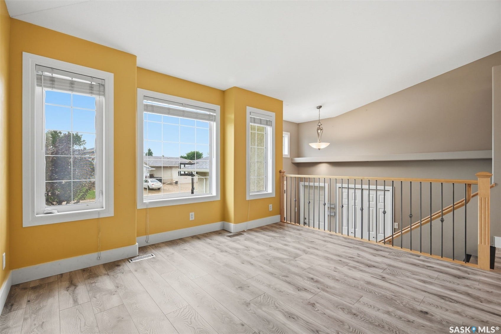 512 Ens Lane, Warman SK S0K 4S0