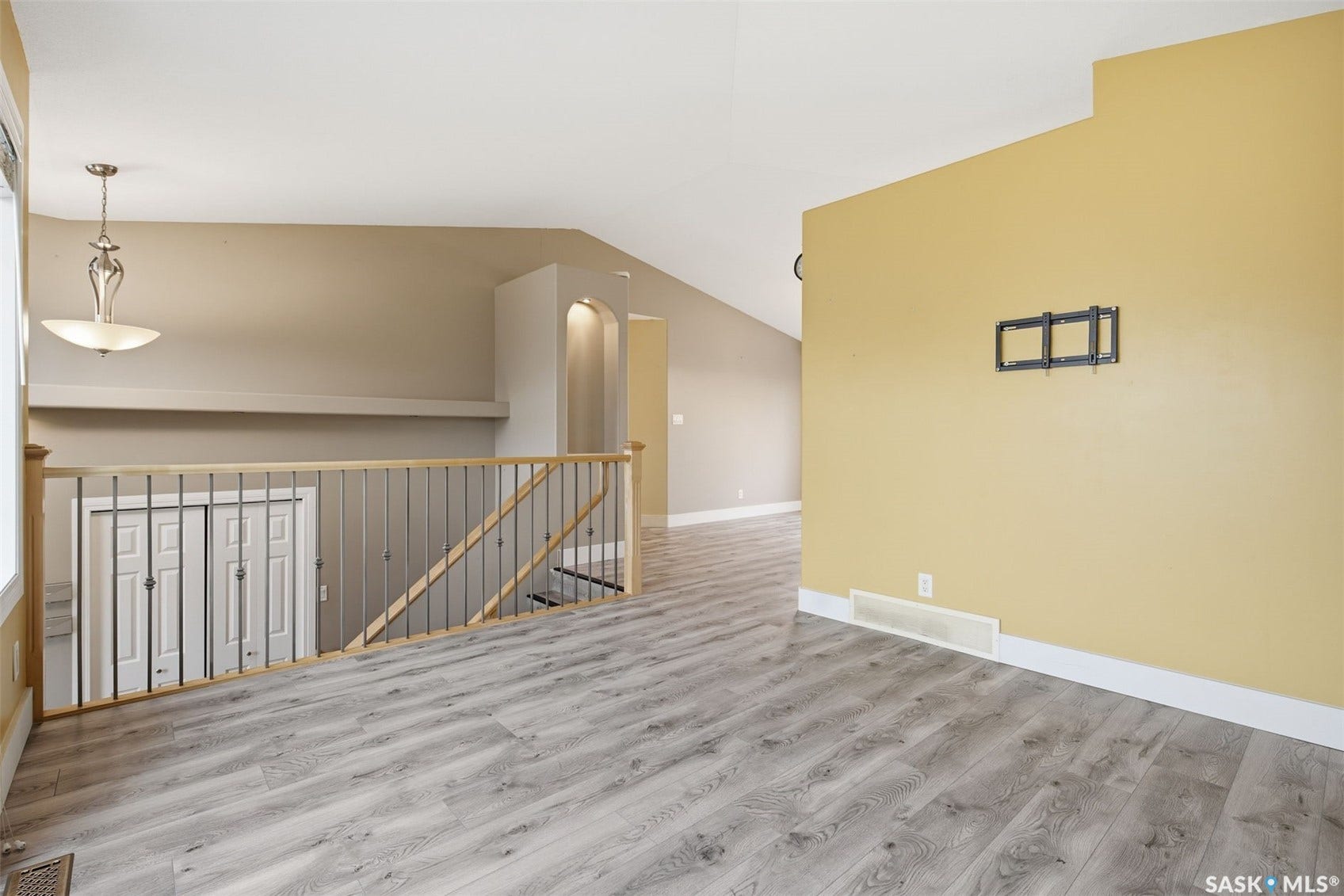 512 Ens Lane, Warman SK S0K 4S0