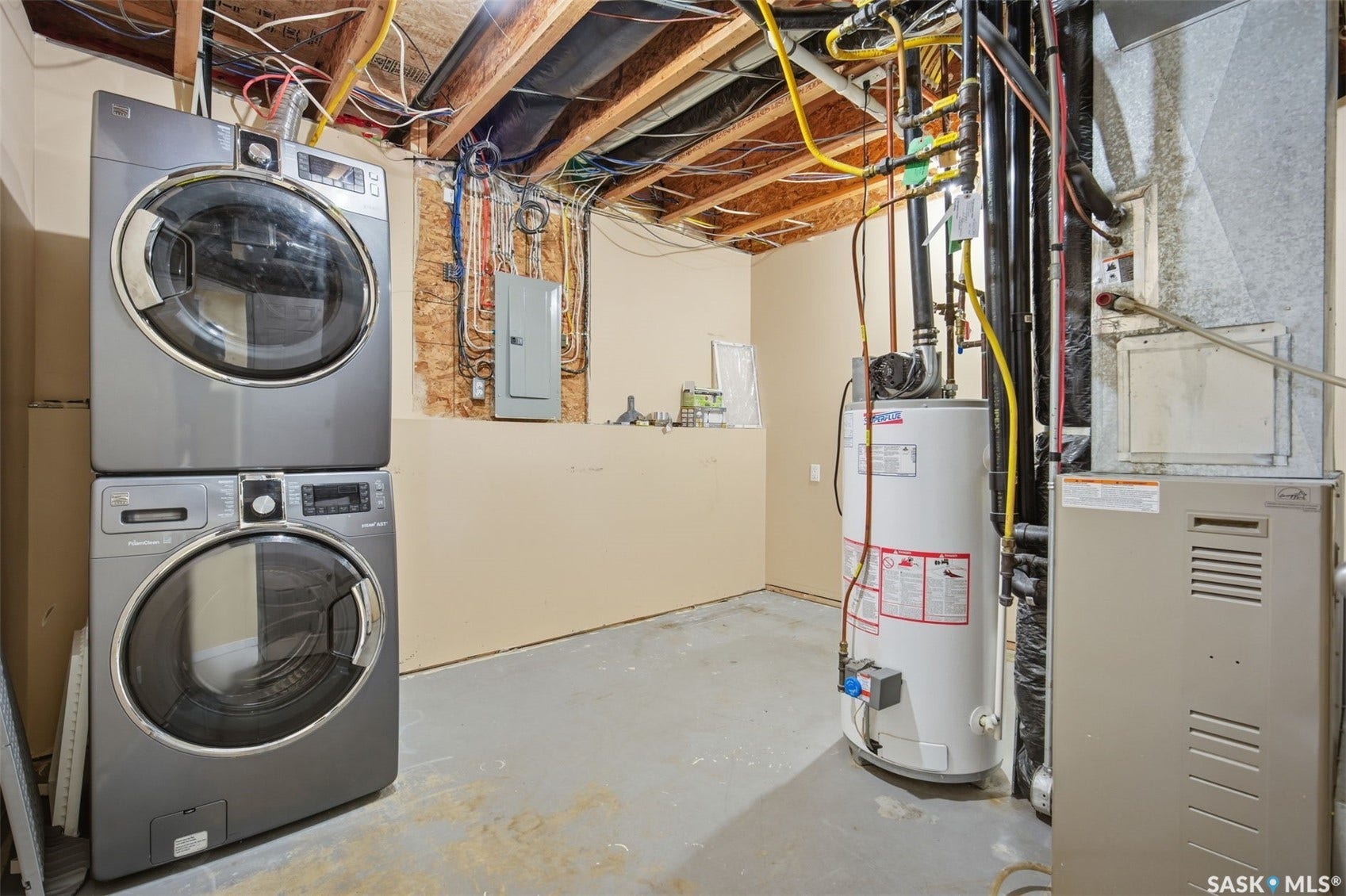 512 Ens Lane, Warman SK S0K 4S0