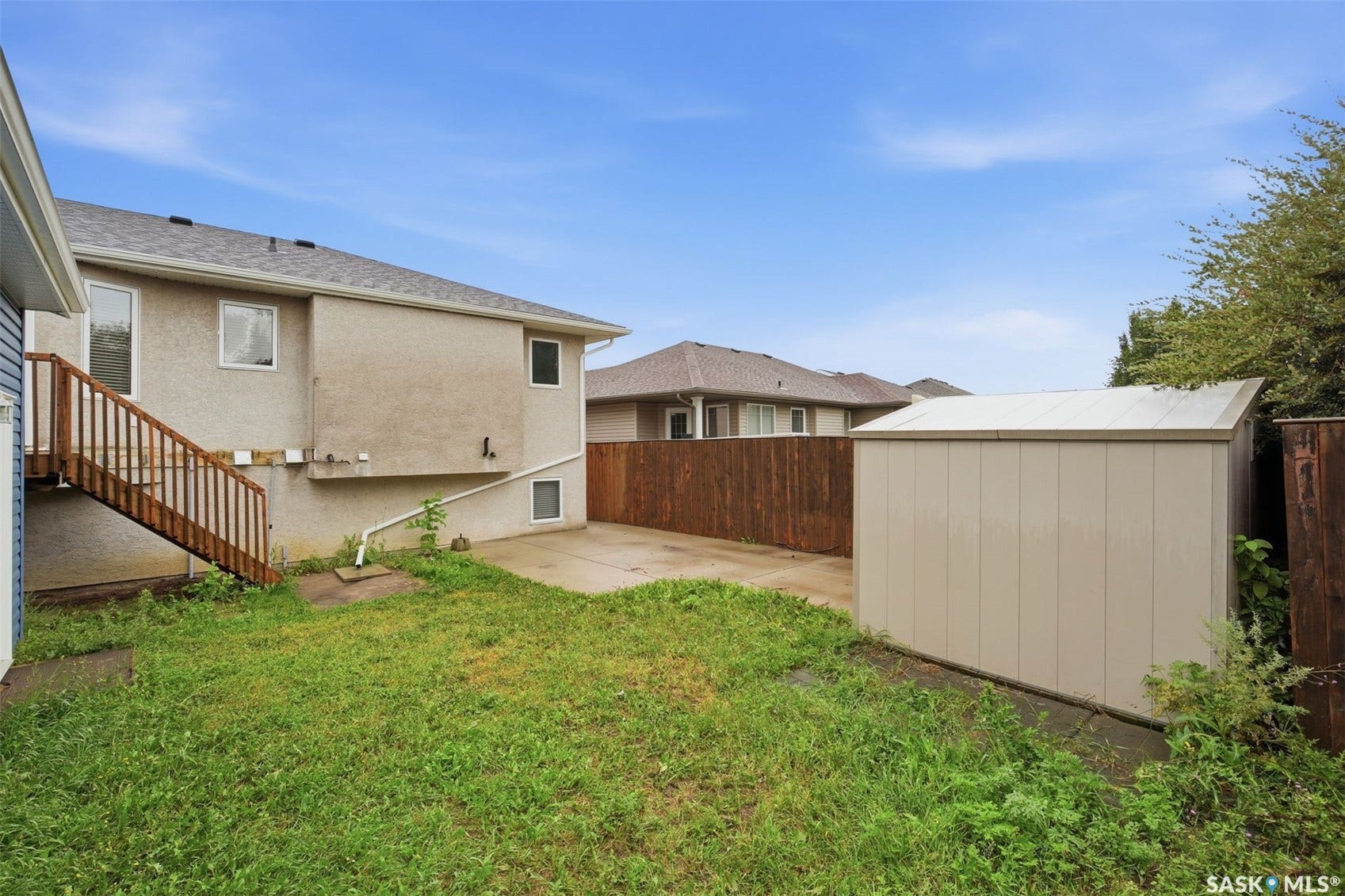 512 Ens Lane, Warman SK S0K 4S0
