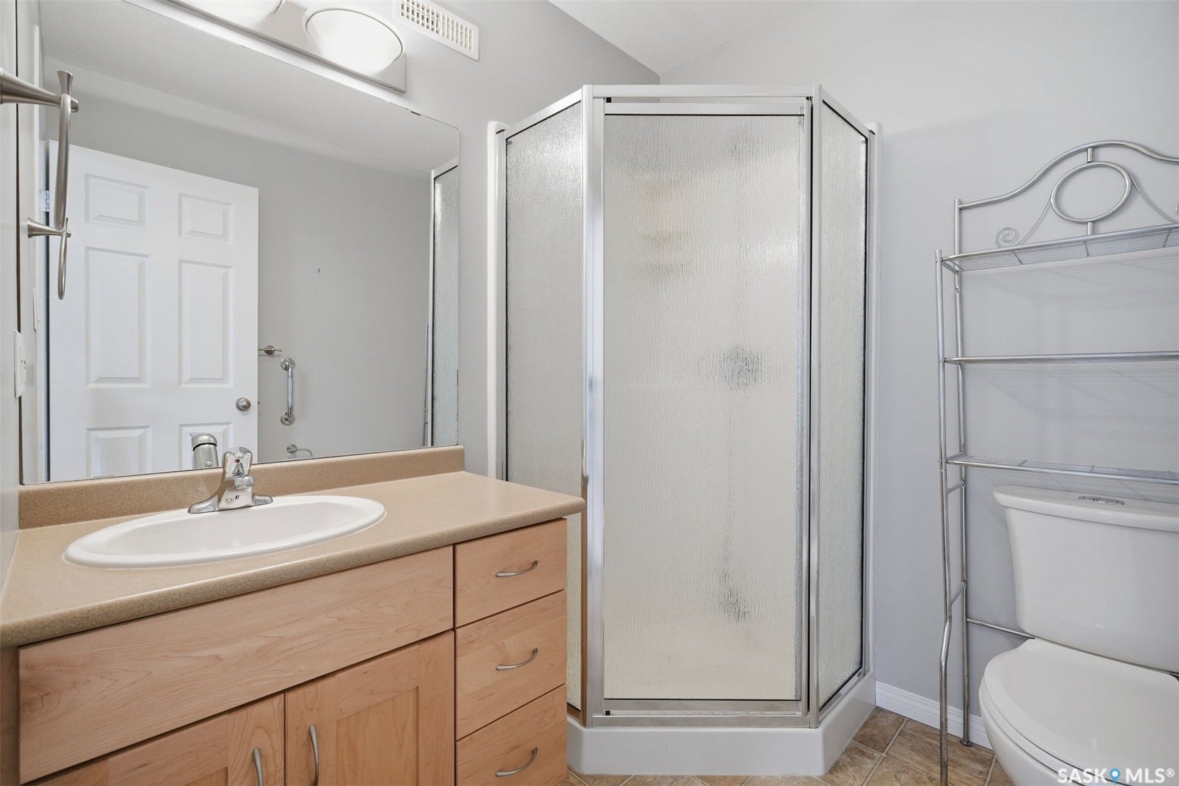 512 Ens Lane, Warman SK S0K 4S0