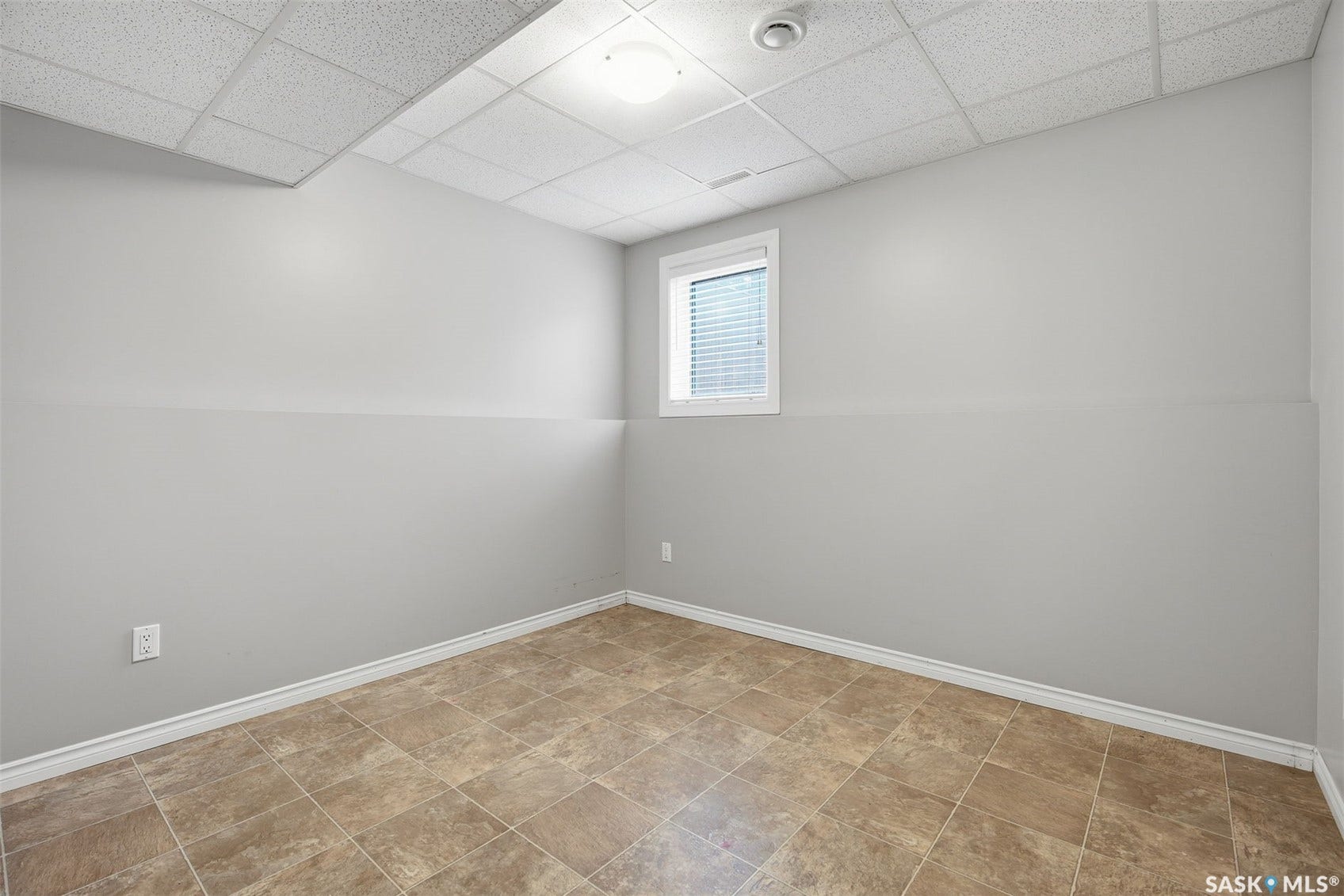 512 Ens Lane, Warman SK S0K 4S0