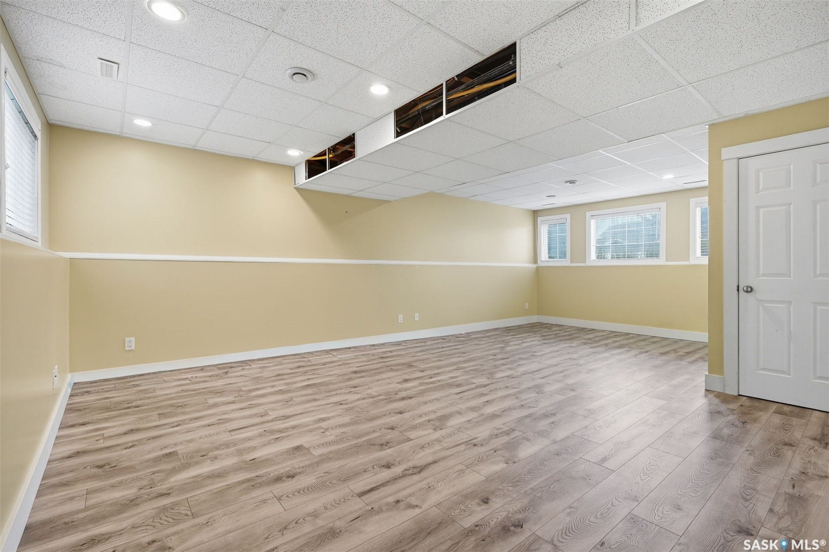 512 Ens Lane, Warman SK S0K 4S0