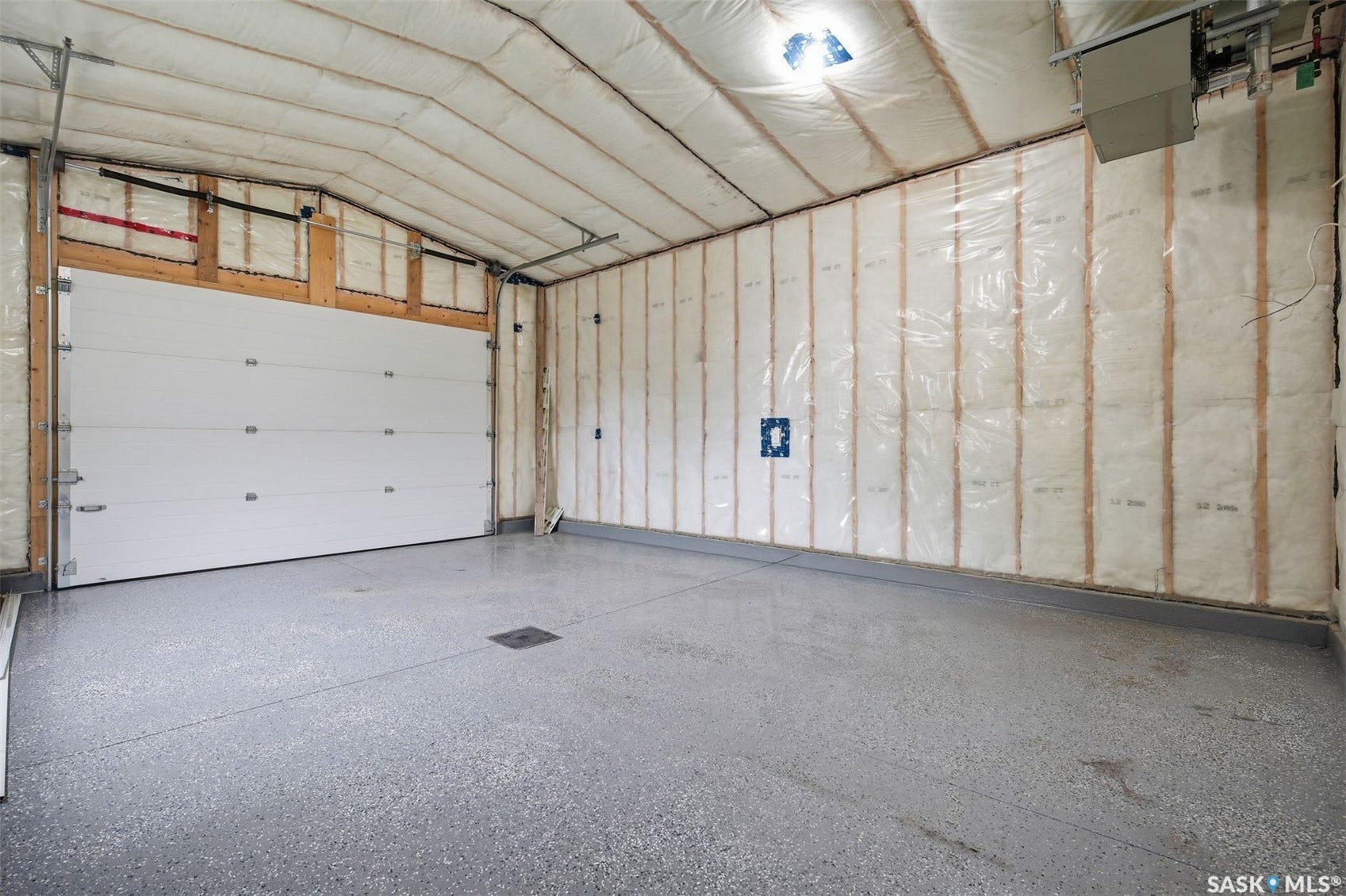 512 Ens Lane, Warman SK S0K 4S0