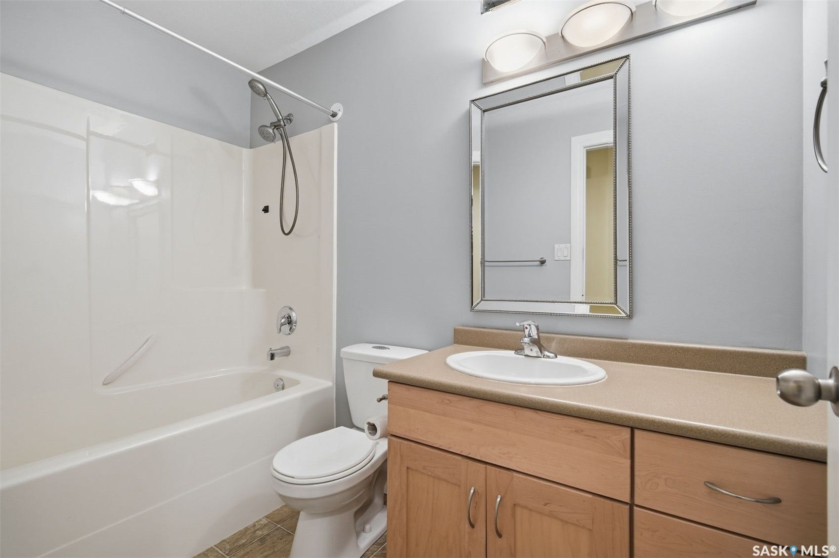 512 Ens Lane, Warman SK S0K 4S0