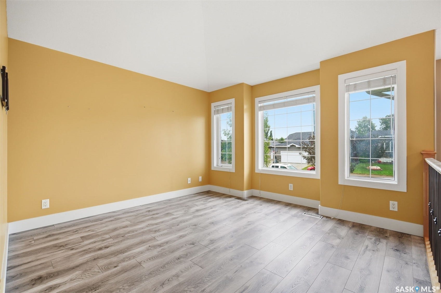 512 Ens Lane, Warman SK S0K 4S0
