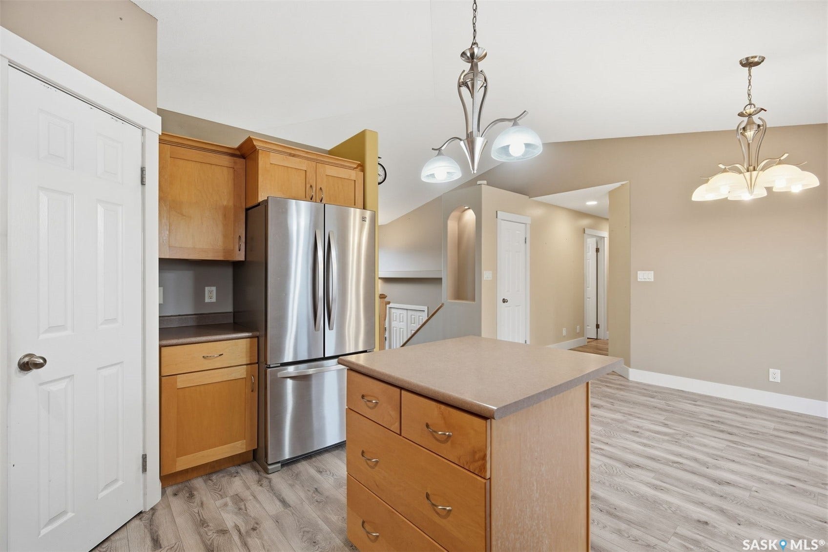 512 Ens Lane, Warman SK S0K 4S0