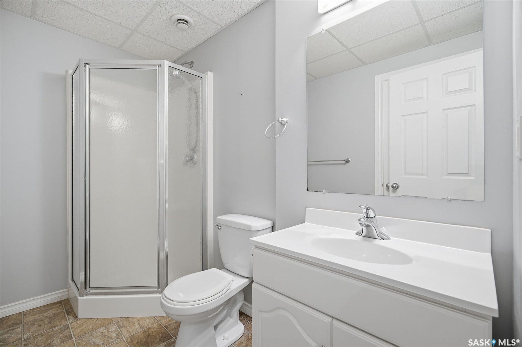 512 Ens Lane, Warman SK S0K 4S0