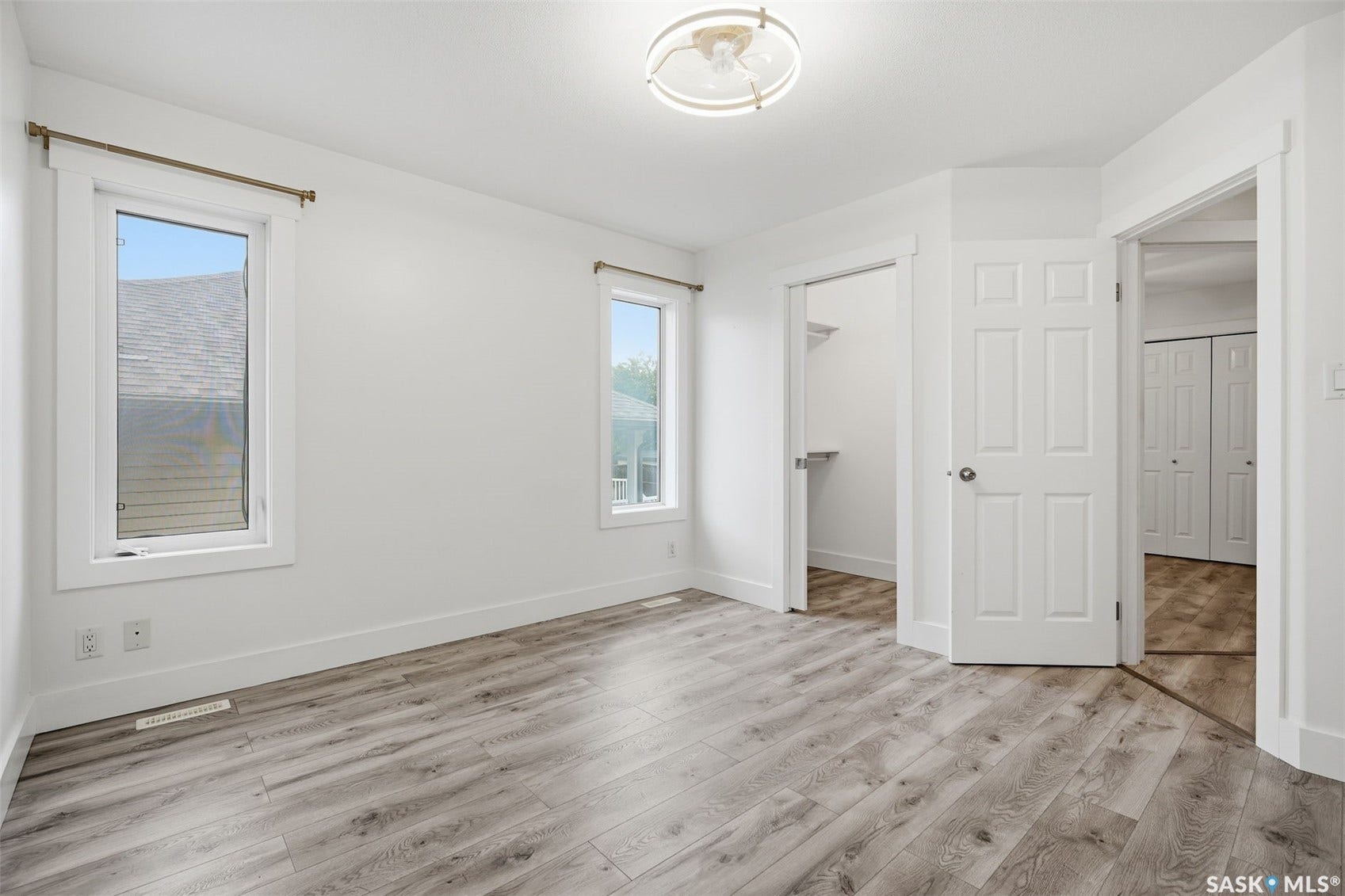 512 Ens Lane, Warman SK S0K 4S0