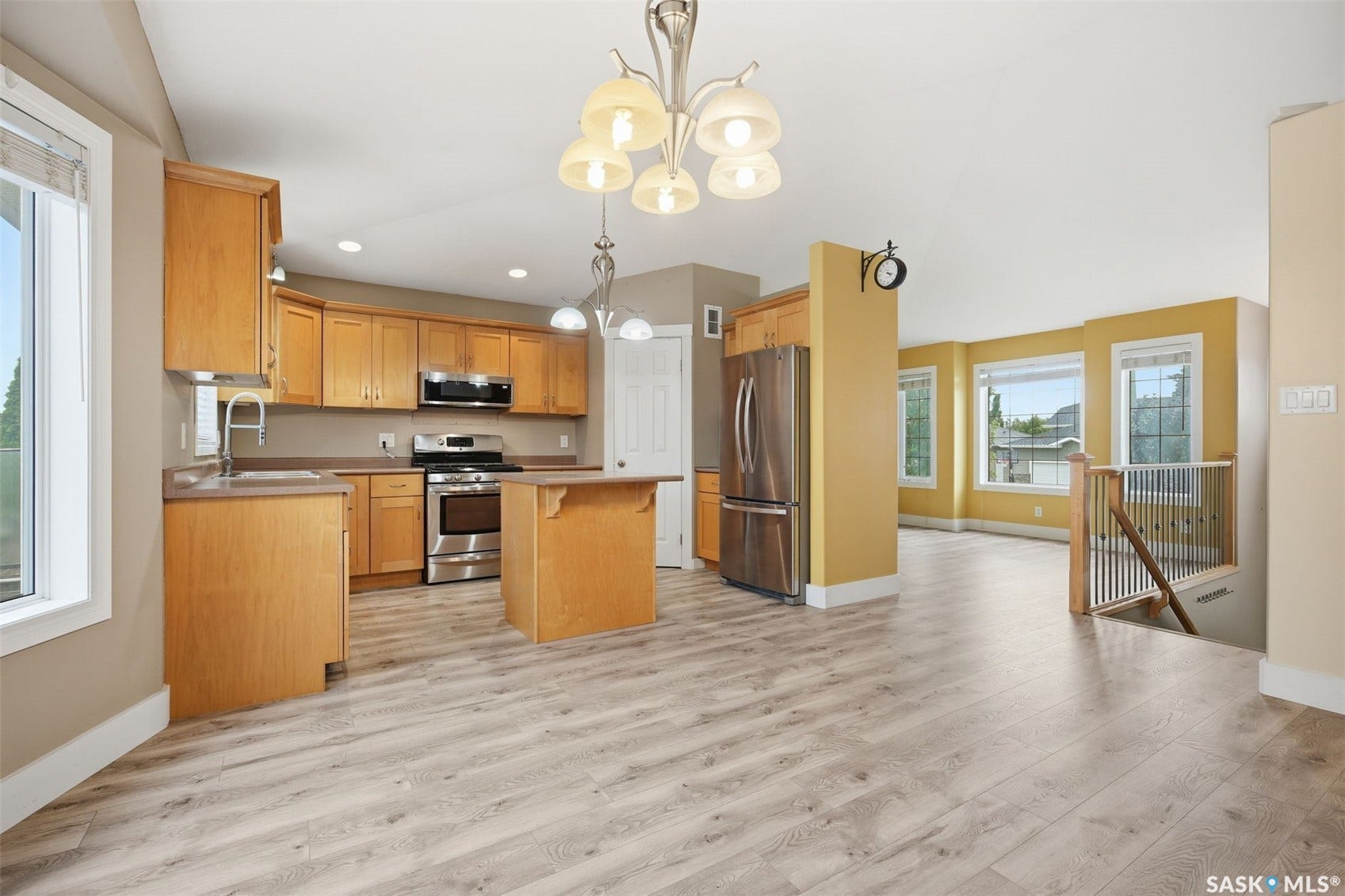 512 Ens Lane, Warman SK S0K 4S0